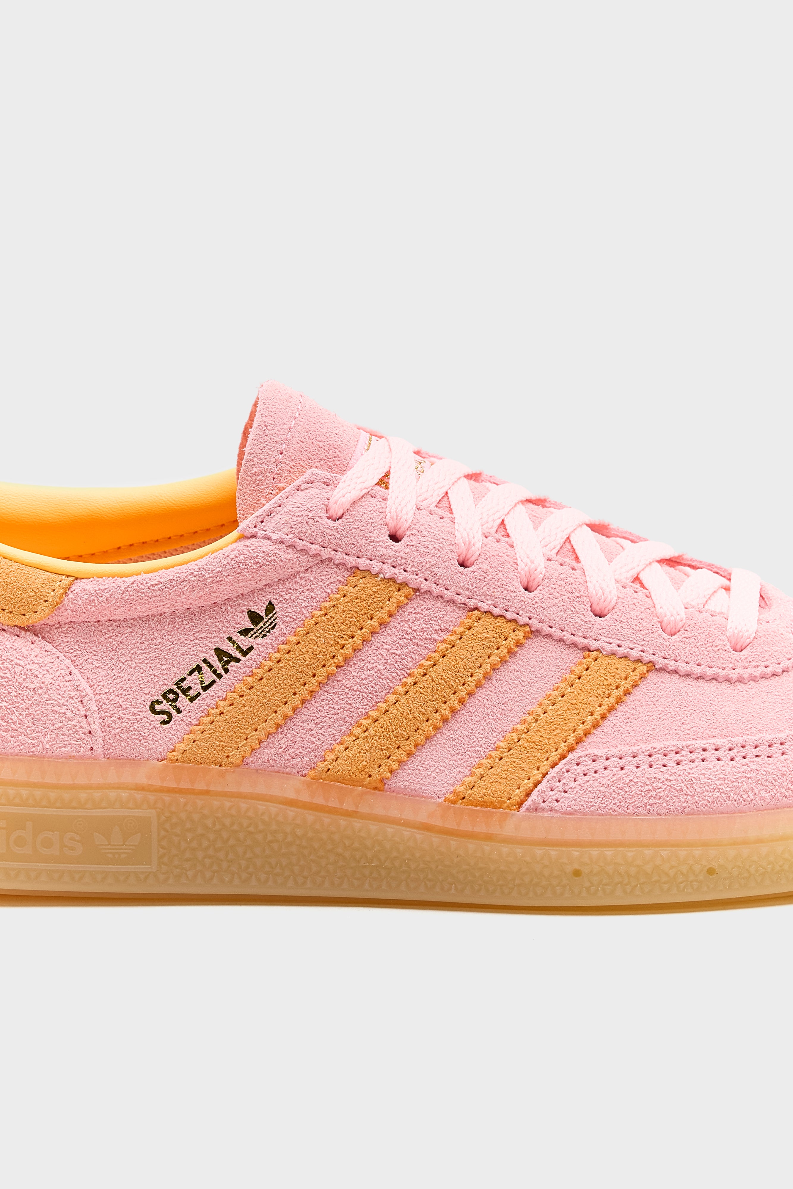 Handball Spezial voor dames  (252 / W / PINK)