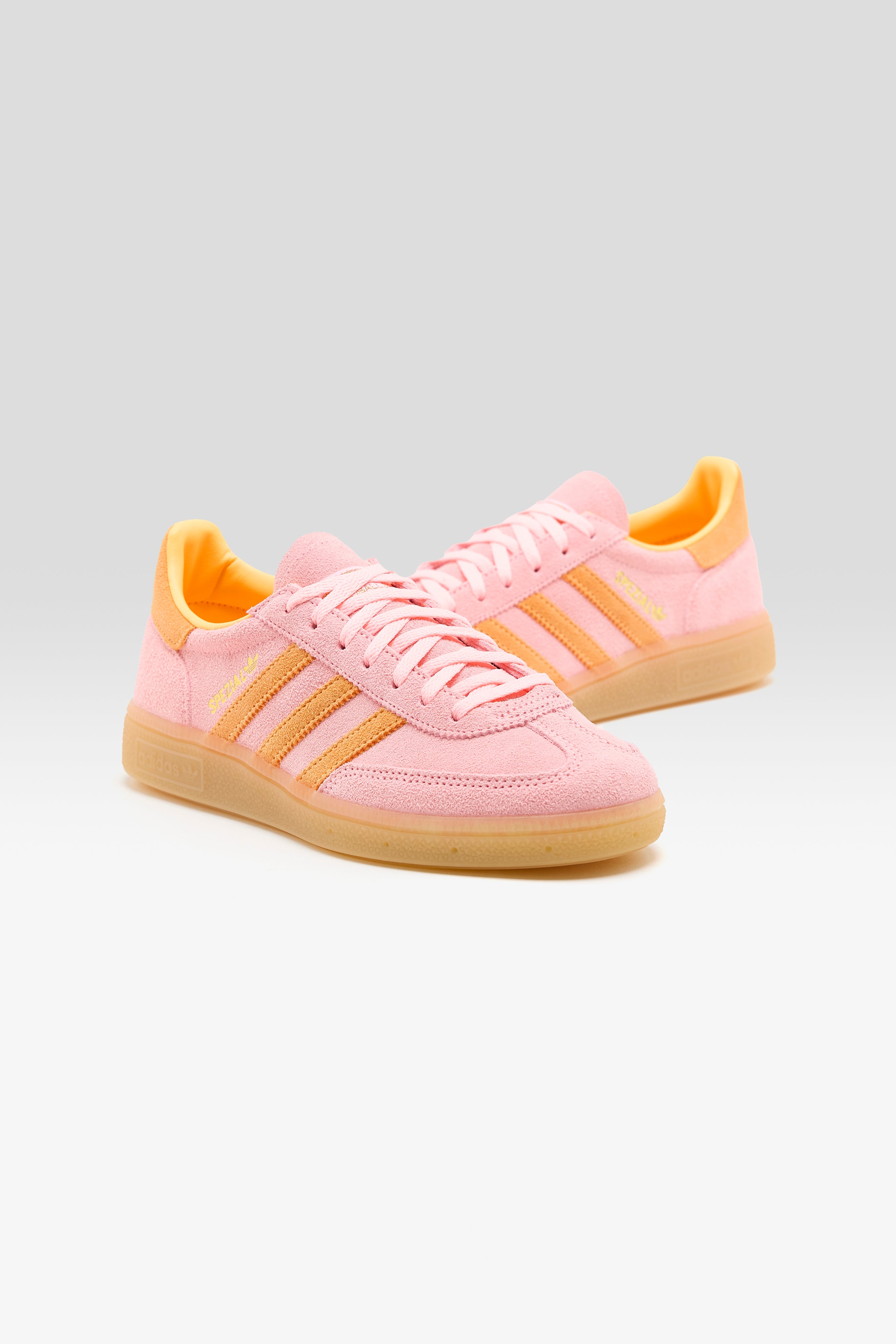 Handball Spezial For Women For Women | Bellerose