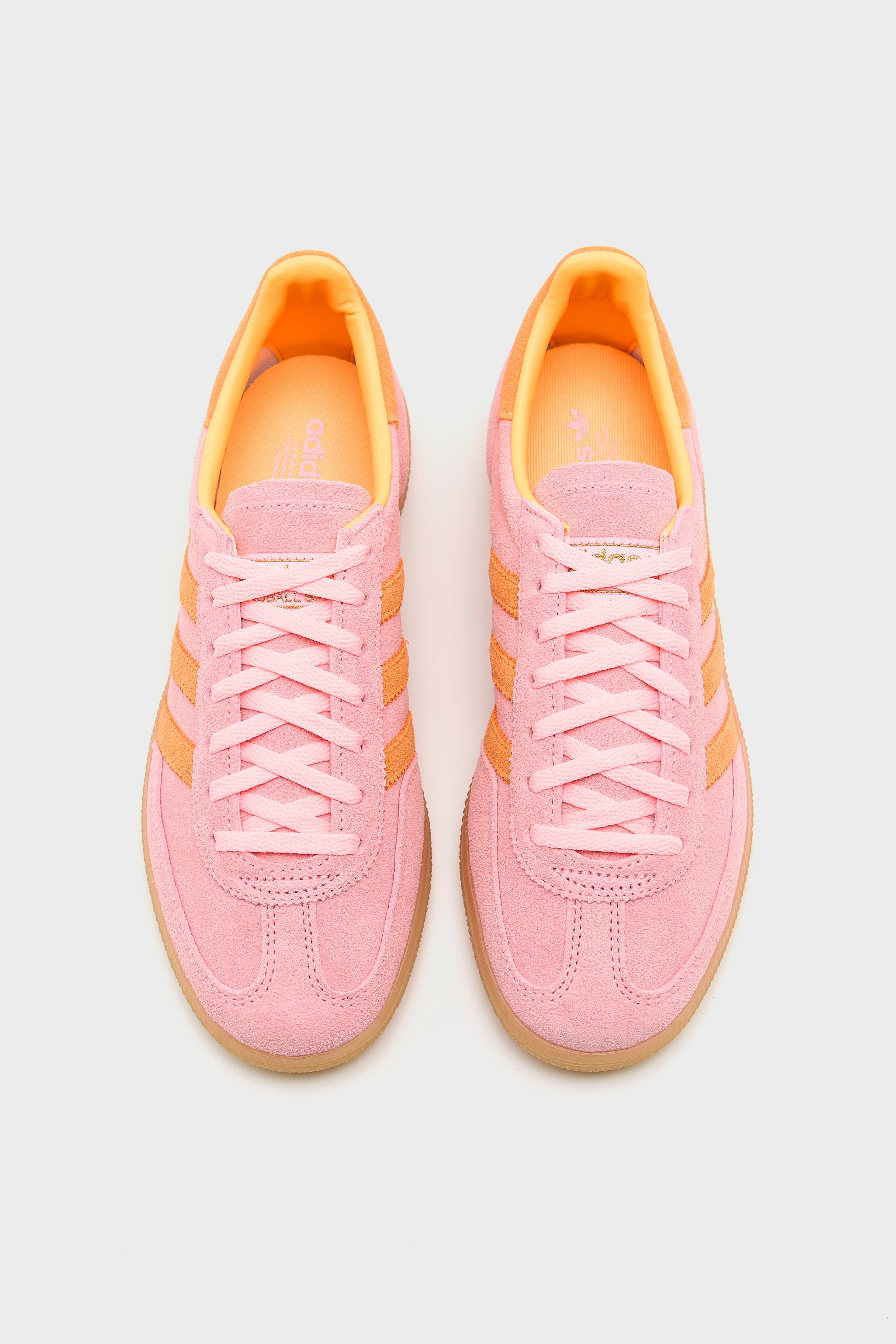 Handball Spezial For Women For Women | Bellerose