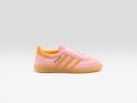 ADIDAS Handball Spezial voor dames 

