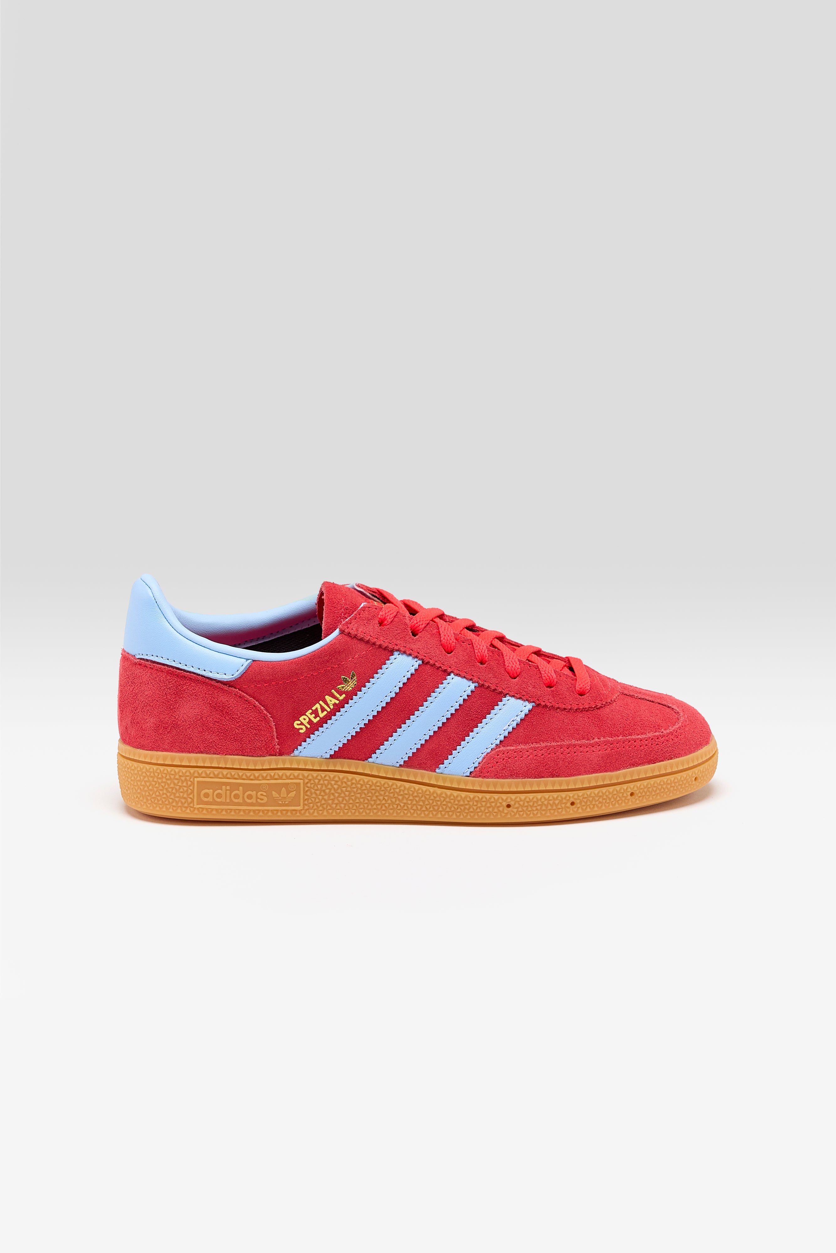 Handball Spezial For Women For Women | Bellerose