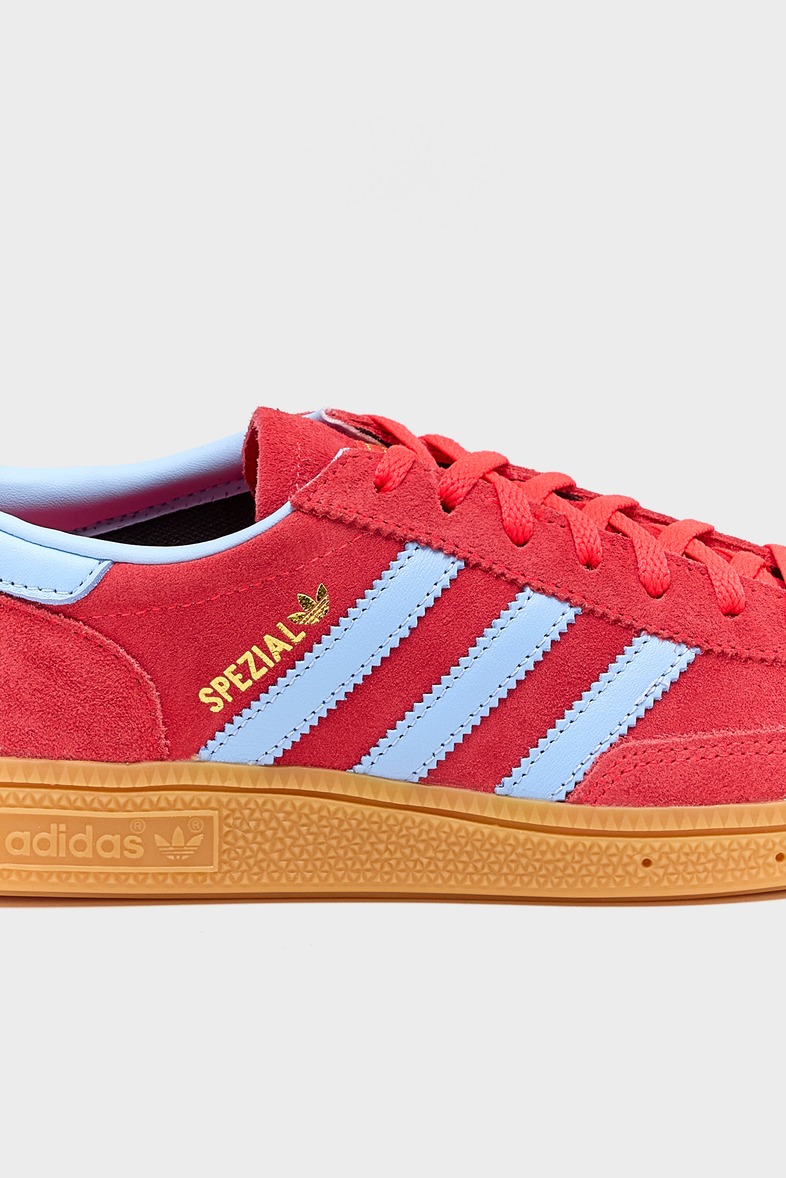 Handball Spezial For Women For Women | Bellerose