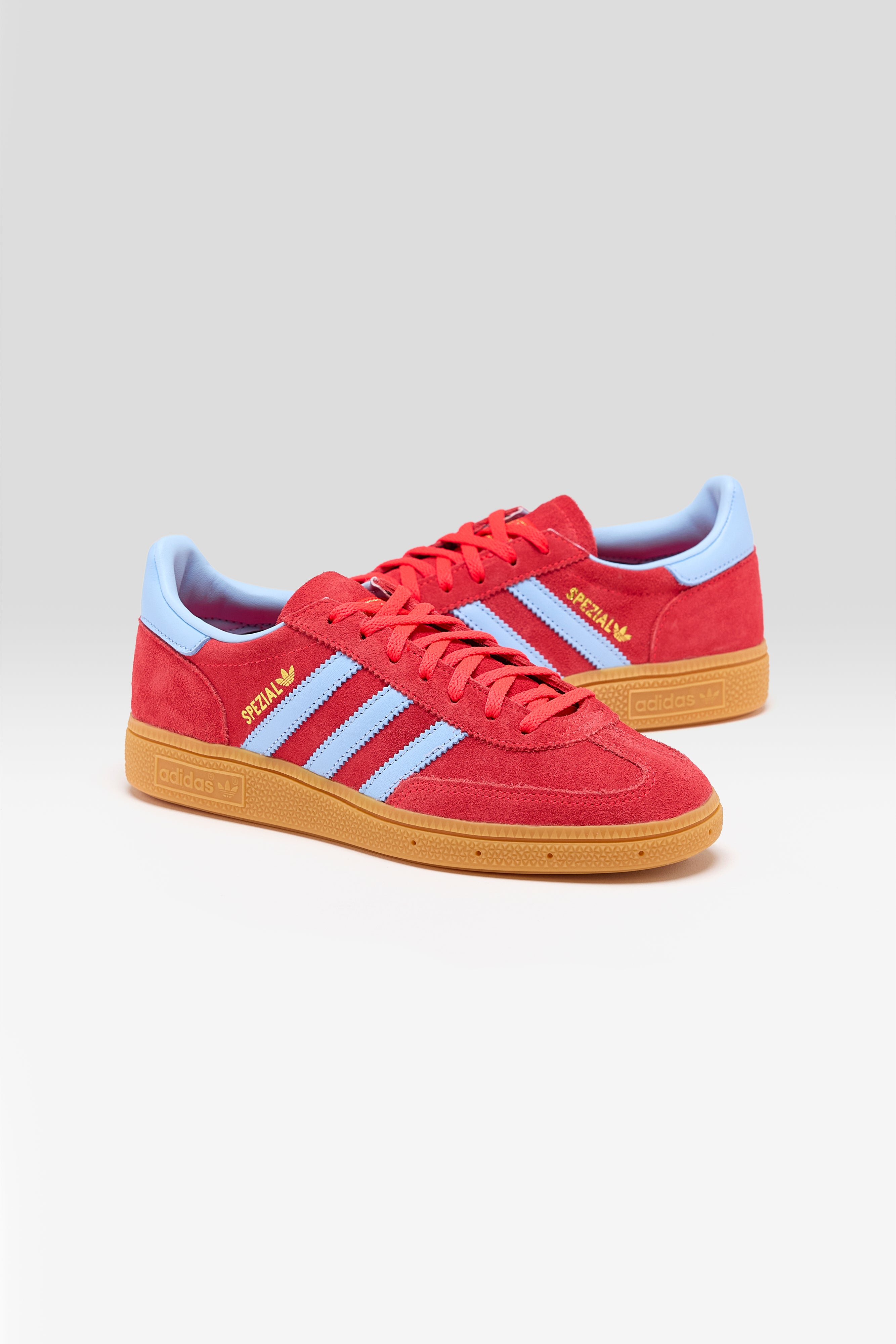 Handball Spezial For Women For Women | Bellerose