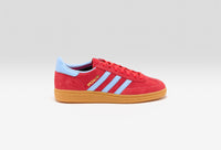 ADIDAS Handball Spezial voor dames 
