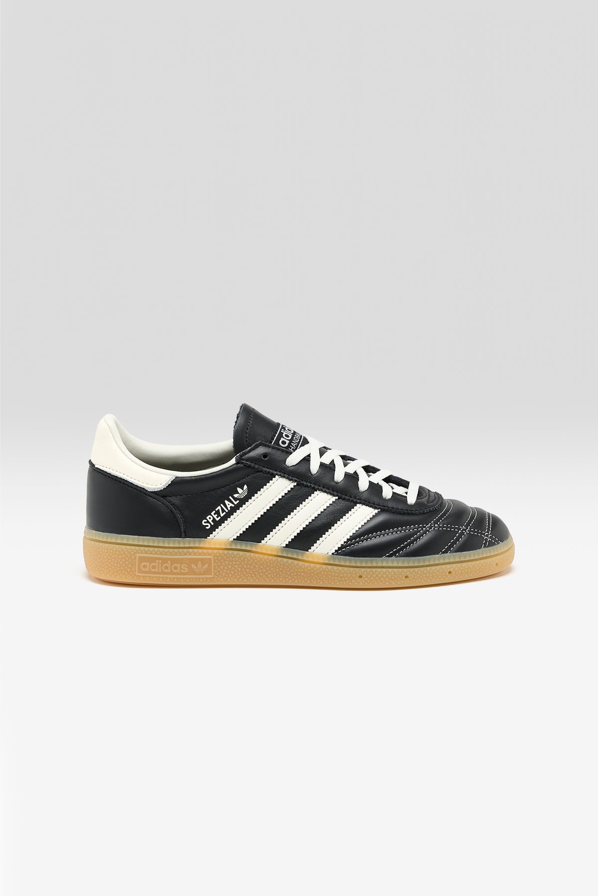 Handball Spezial For Women Für Damen | Bellerose