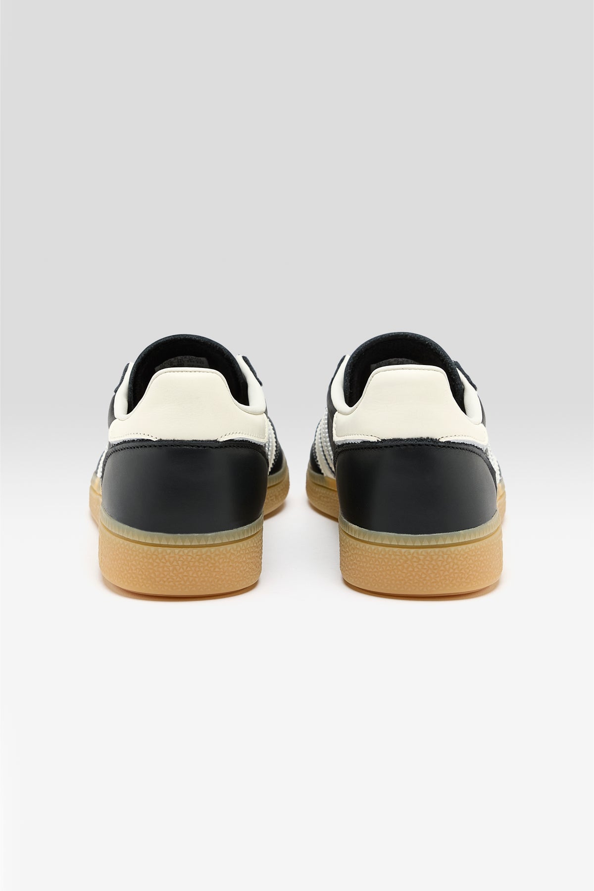 Handball Spezial for Women  (252 / W / BLACK)