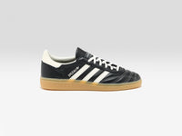 ADIDAS Handball Spezial für Damen  
