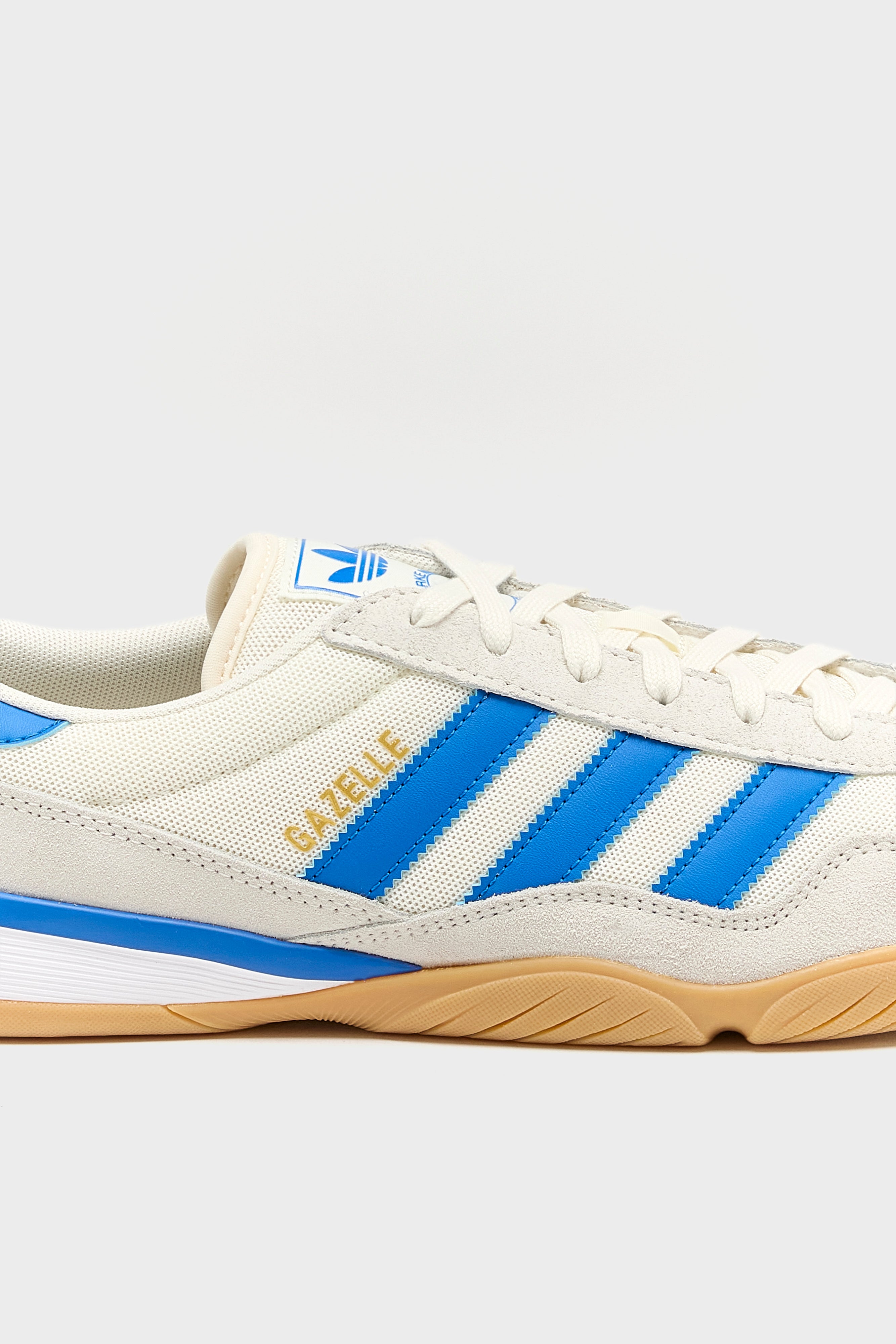 Gazelle Sala voor heren  (252 / M / WHITE)