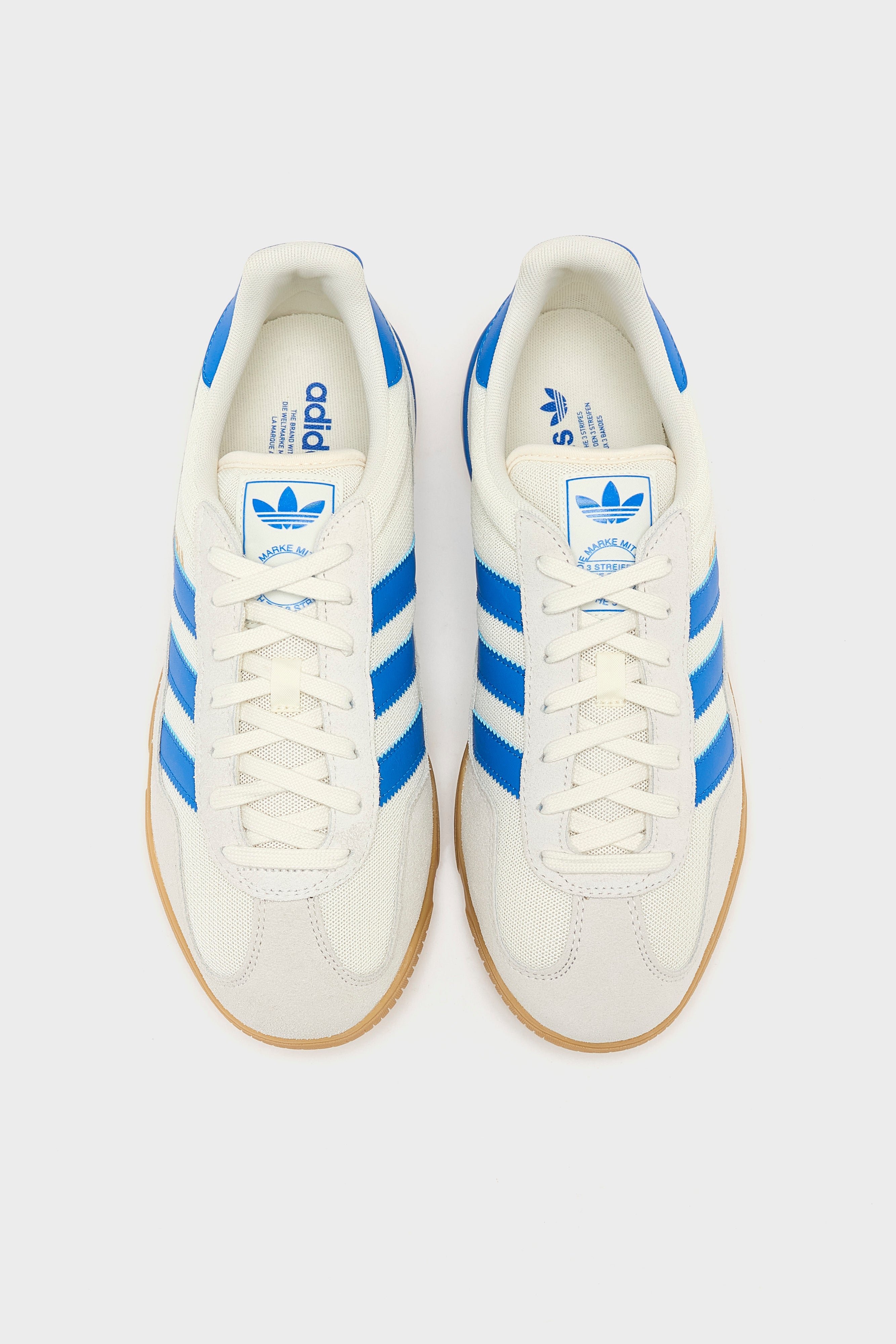 Gazelle Sala For Men For Men | Bellerose