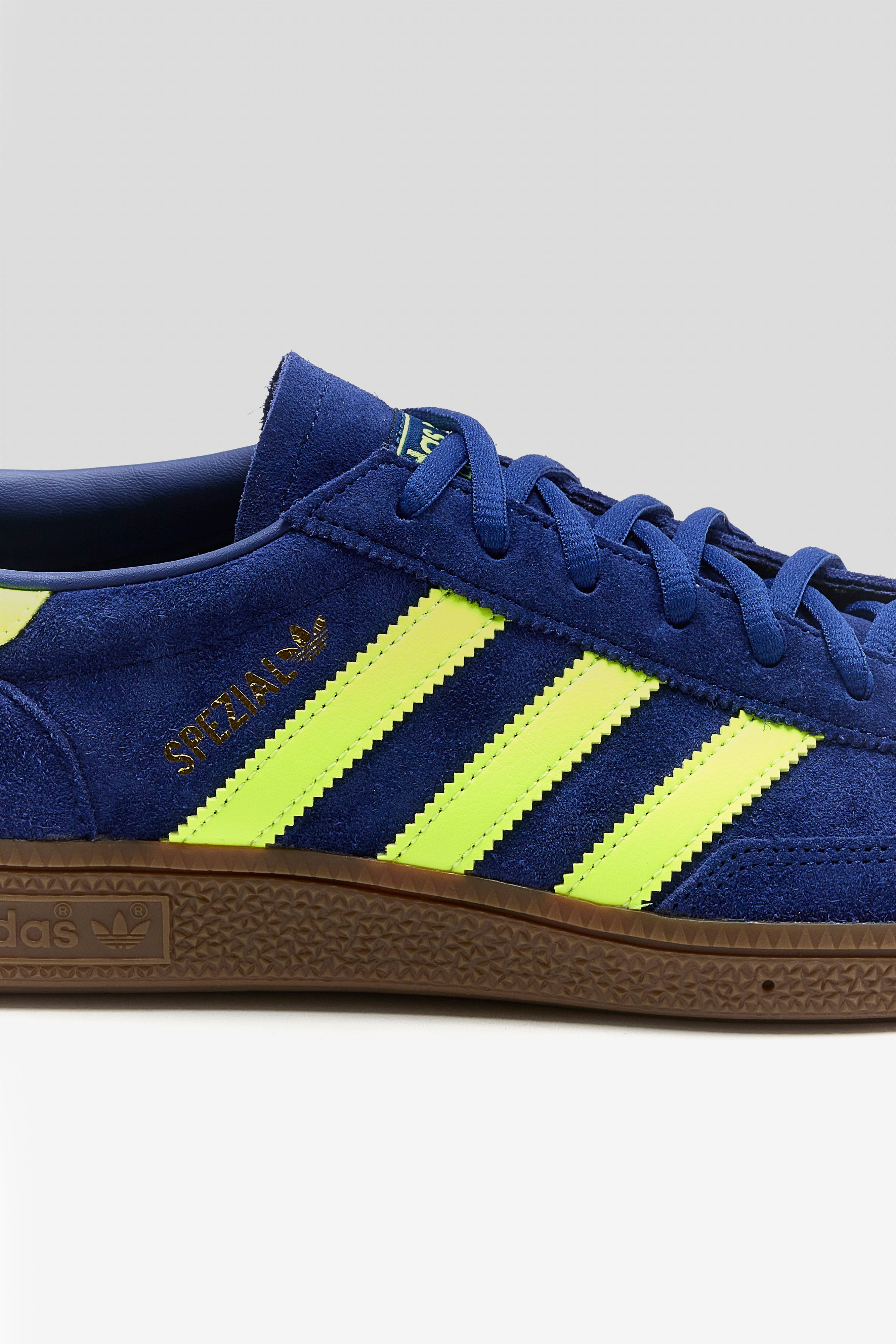Handball Spezial for Men  (252 / M / BLUE)