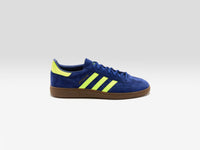 ADIDAS Handball Spezial for Men 
