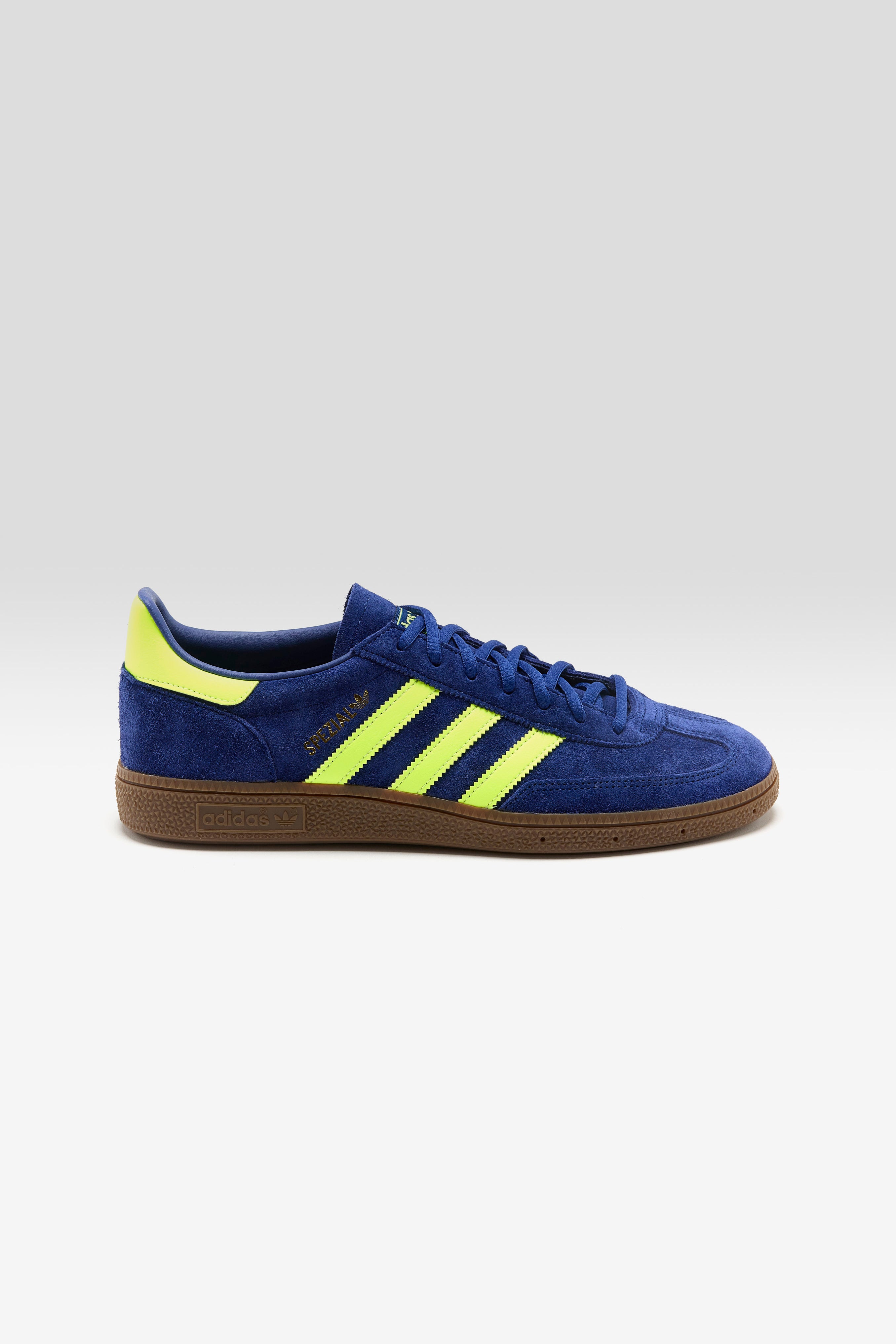 Handball Spezial for Men  (252 / M / BLUE)