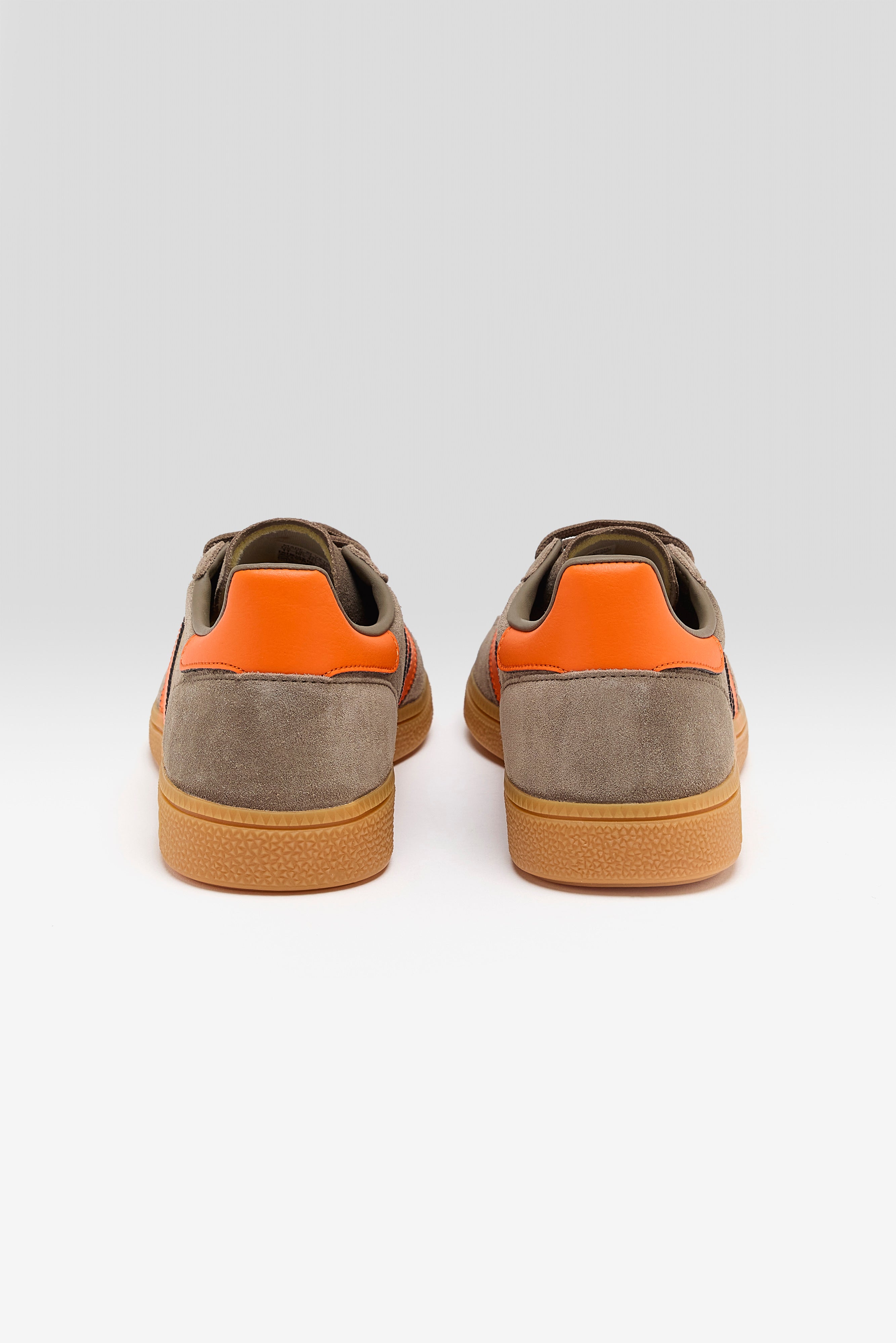 Handball Spezial for Men  (252 / M / BROWN)