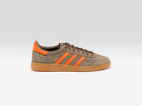 ADIDAS Handball Spezial for Men 
