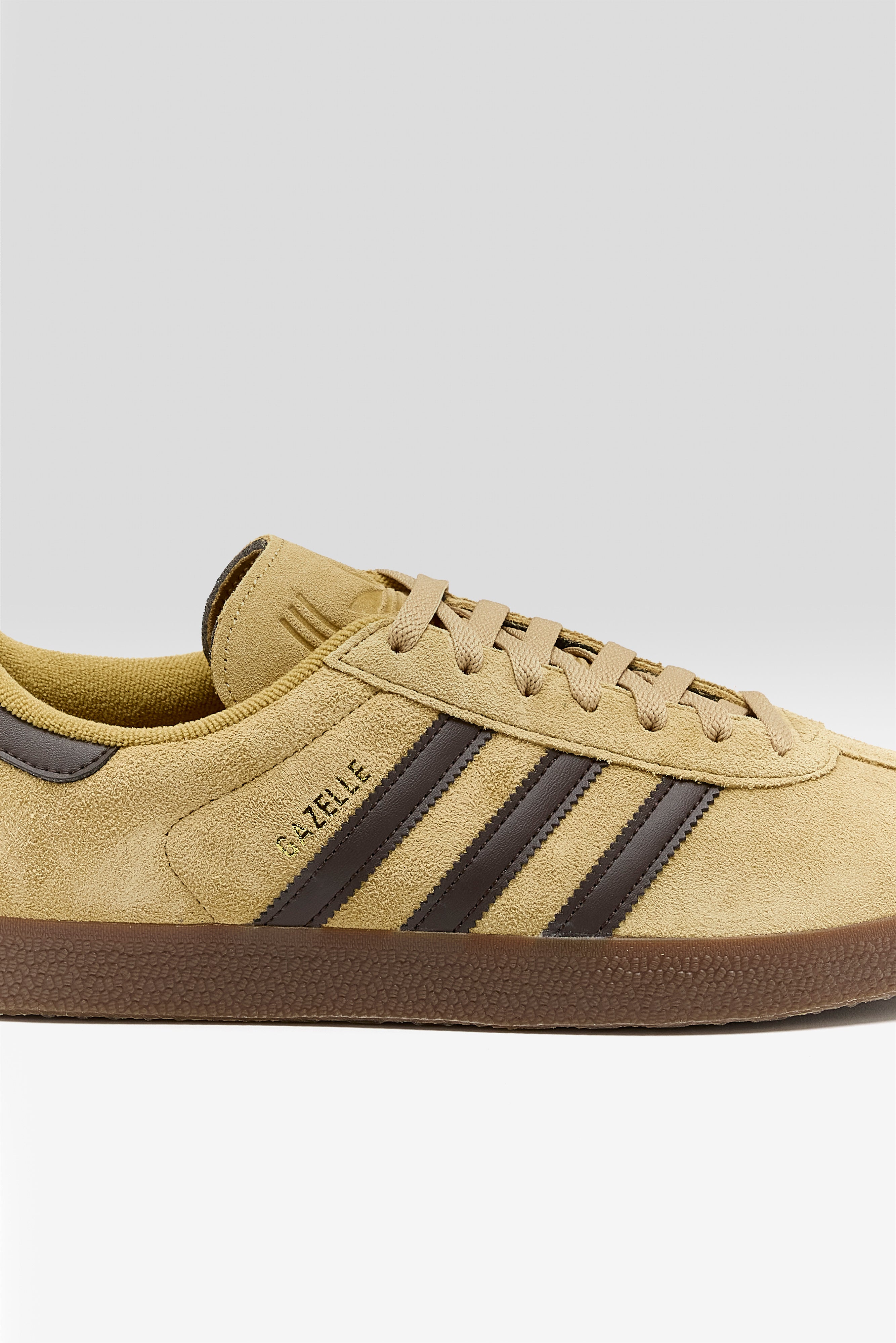 Gazelle voor heren  (252 / M / BROWN)