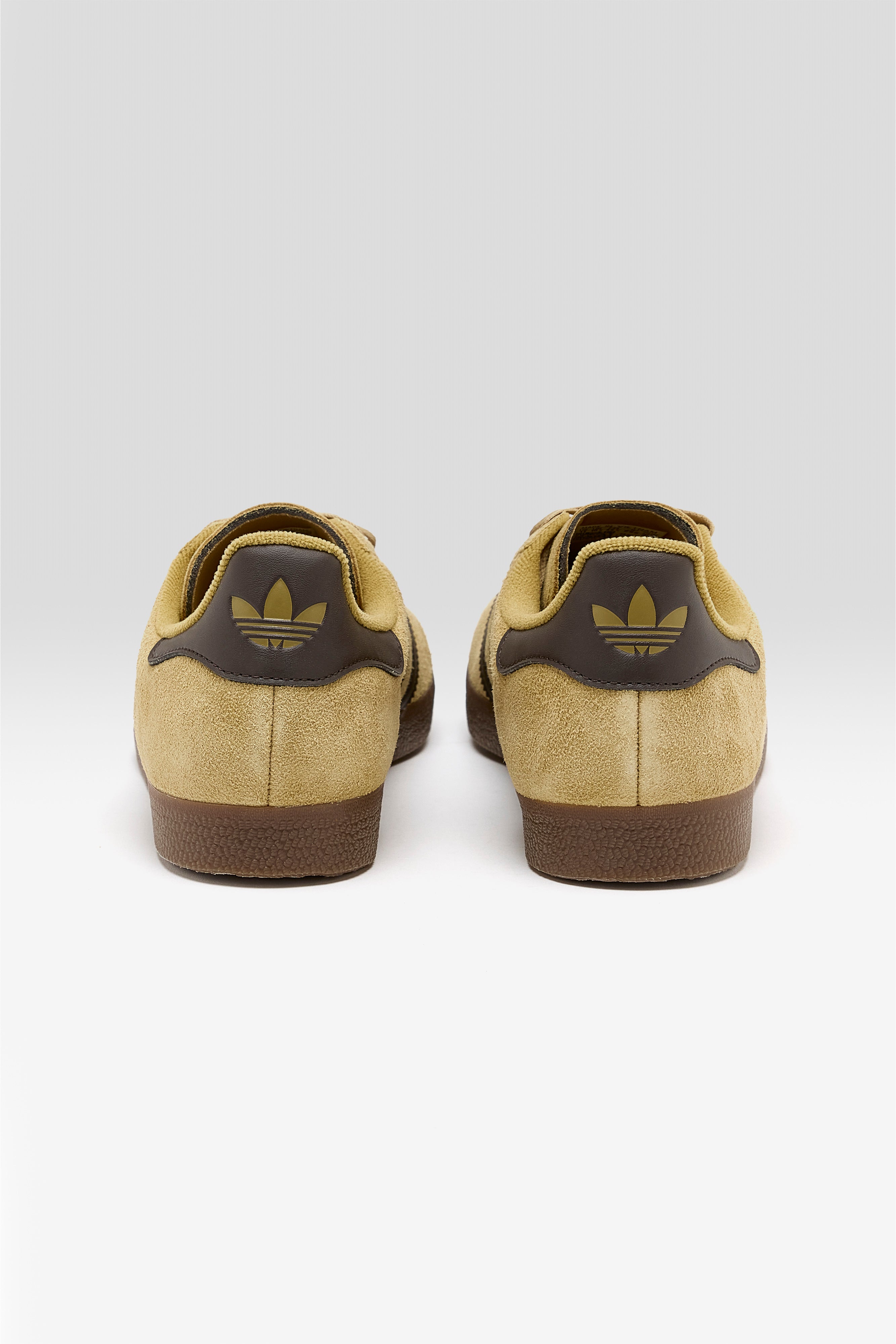 Gazelle voor heren  (252 / M / BROWN)