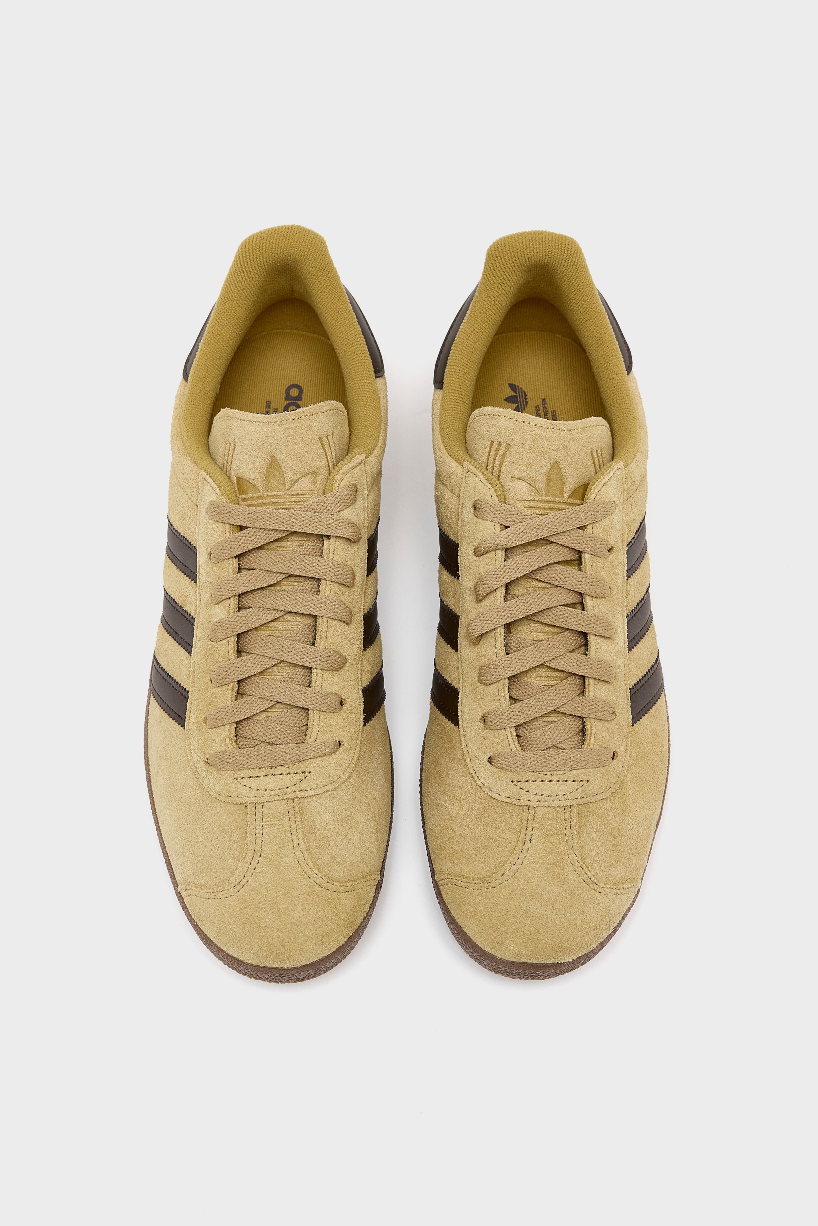 Gazelle For Men For Men | Bellerose