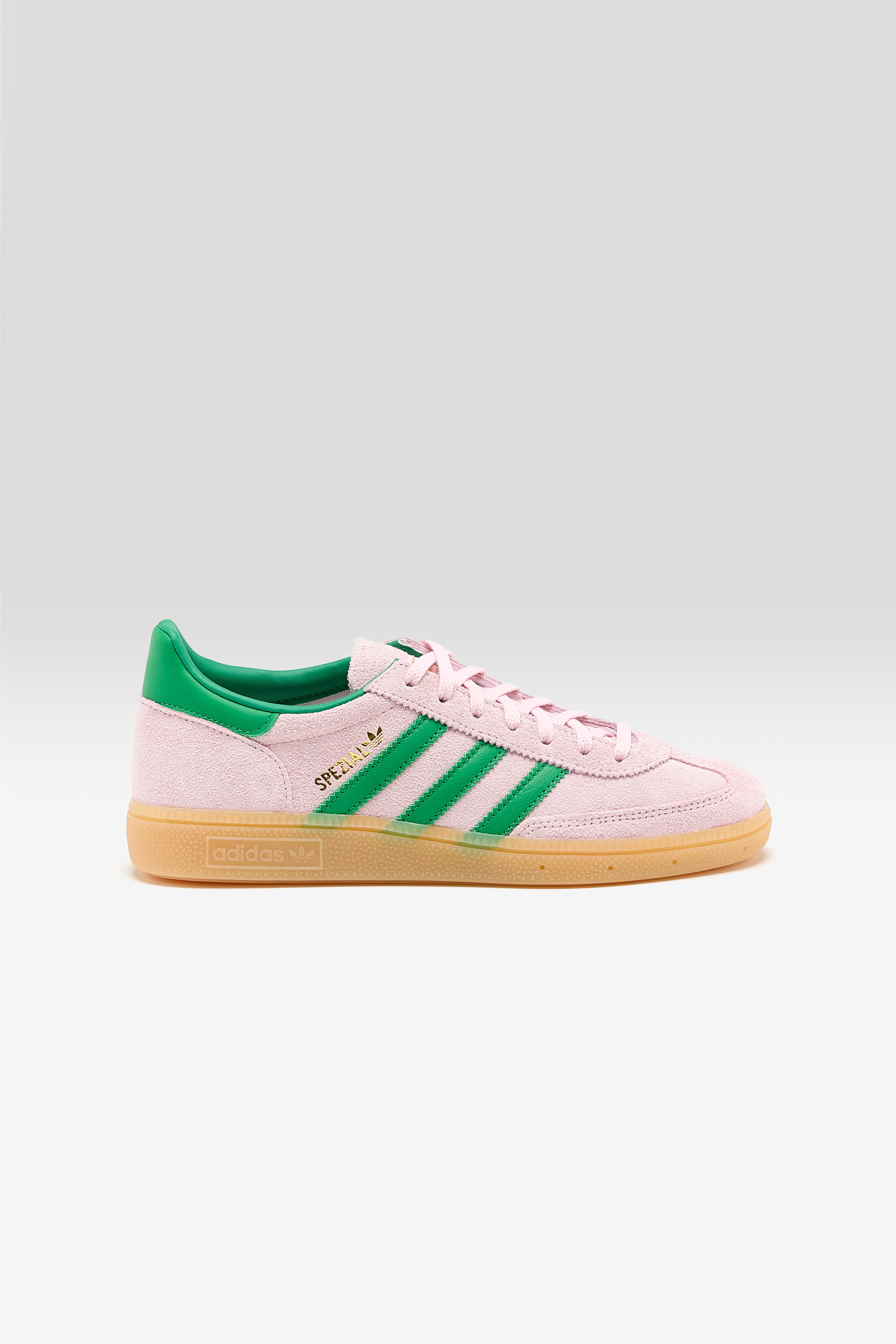 Handball Spezial For Women For Women | Bellerose