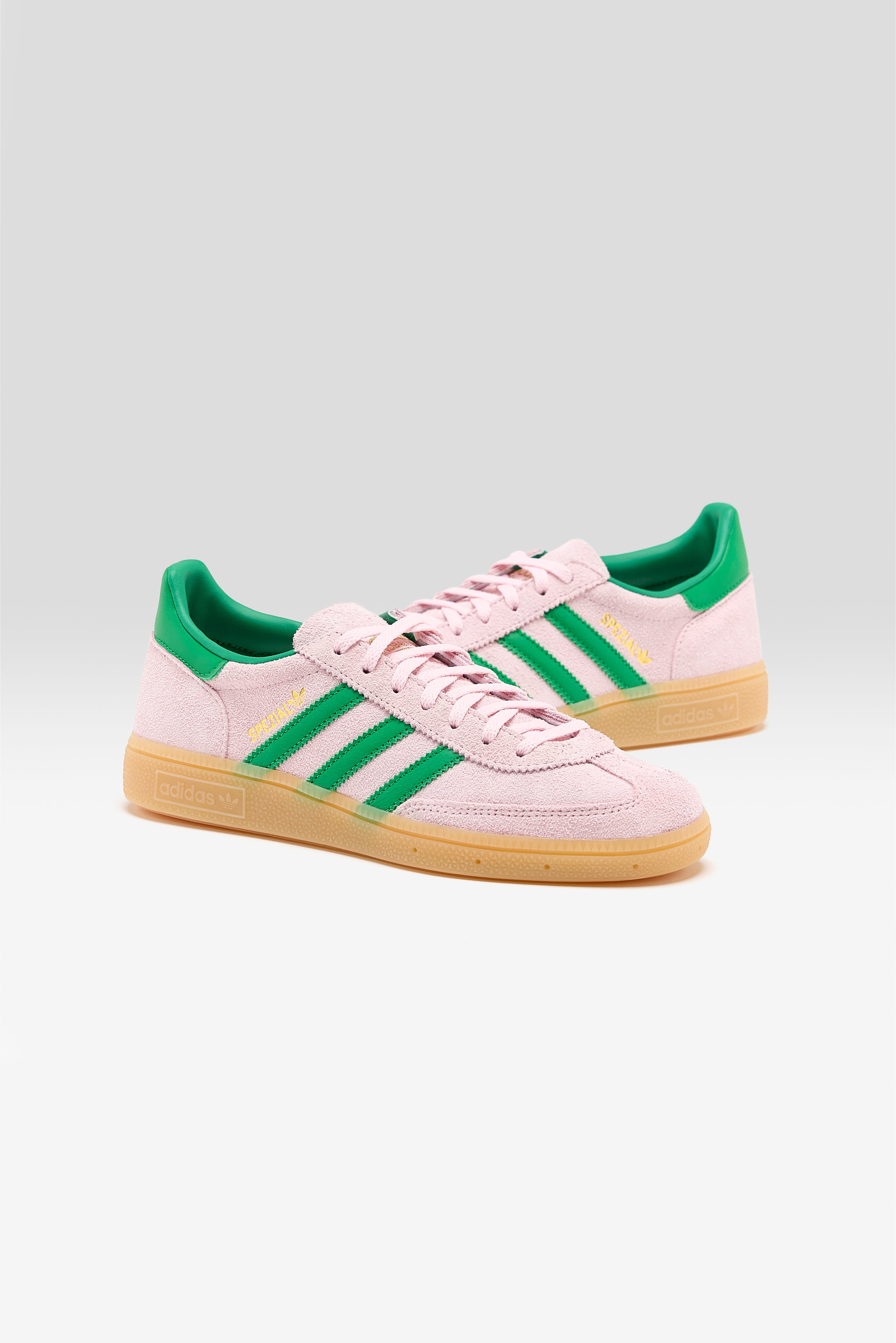 Handball Spezial voor dames  (252 / W / PINK)