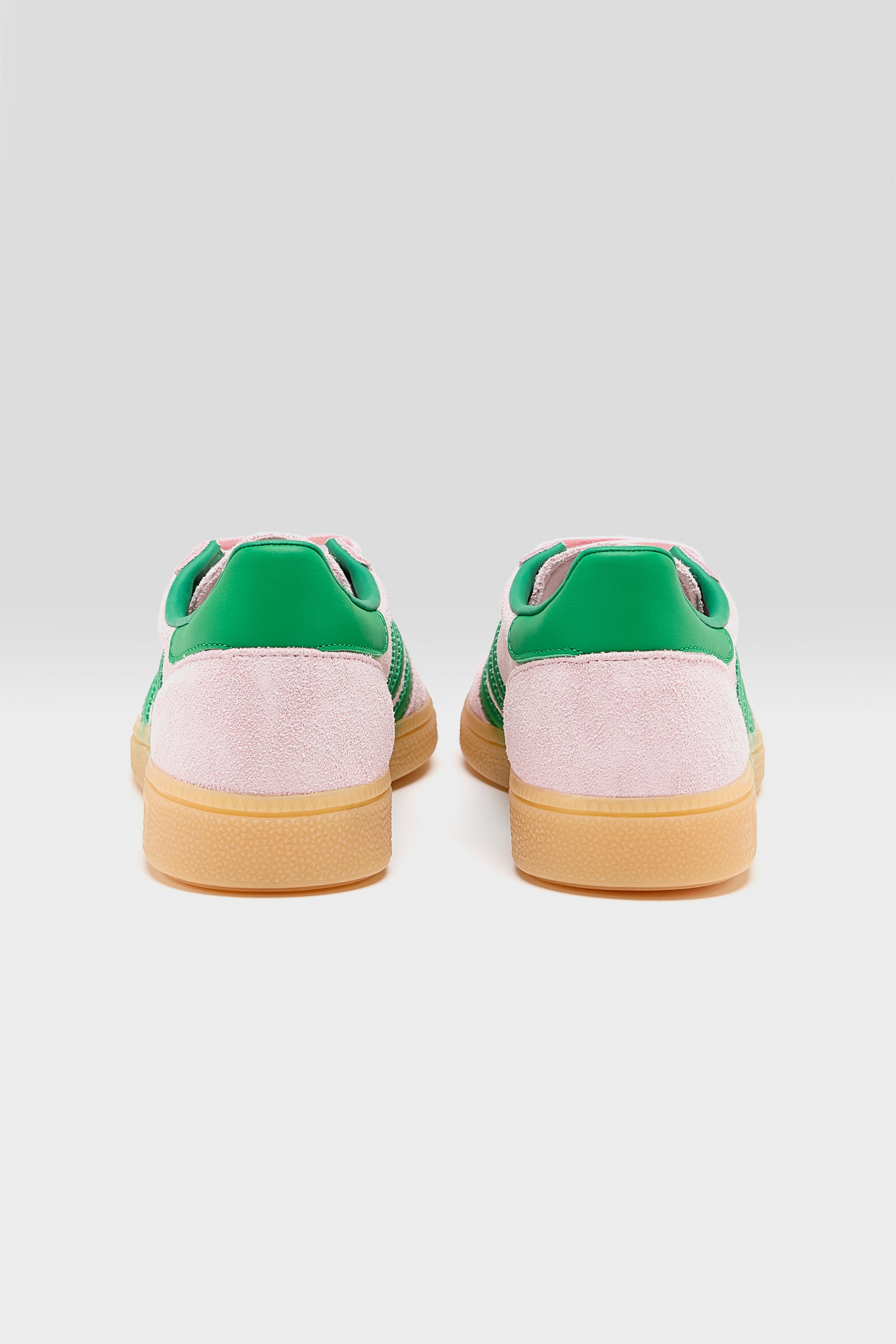 Handball Spezial voor dames  (252 / W / PINK)