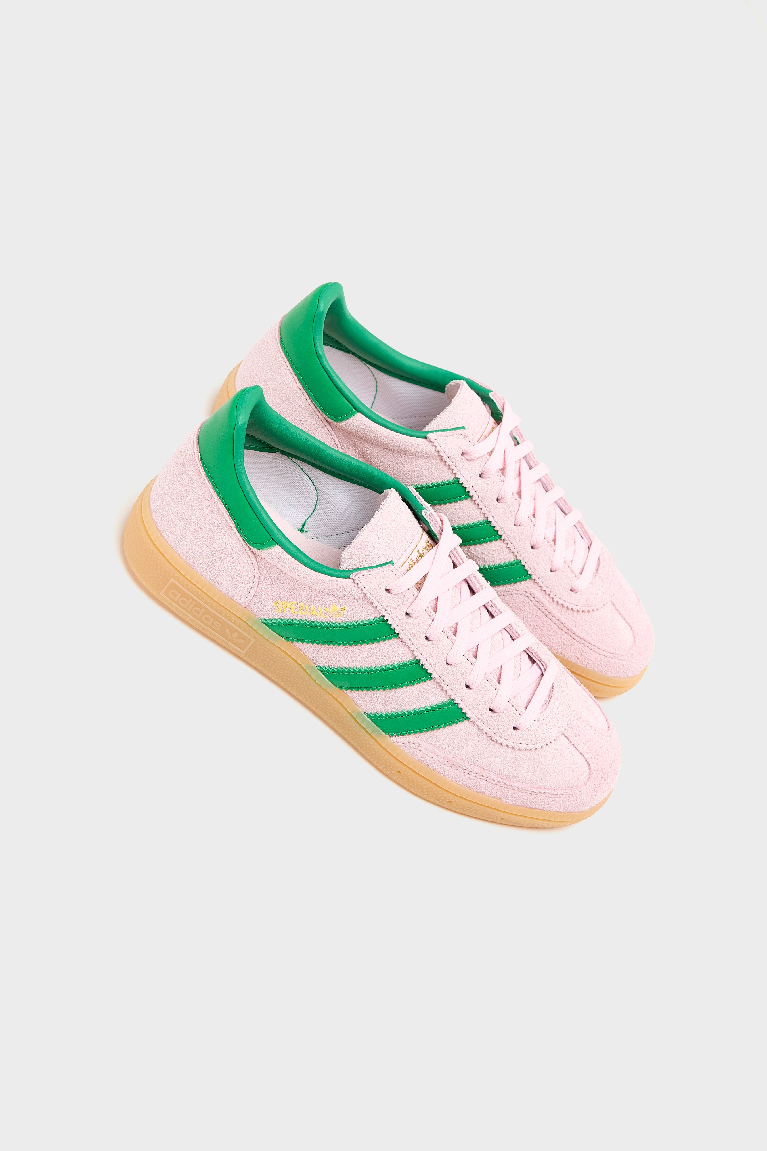 Handball Spezial voor dames  (252 / W / PINK)