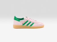 ADIDAS Handball Spezial voor dames 
