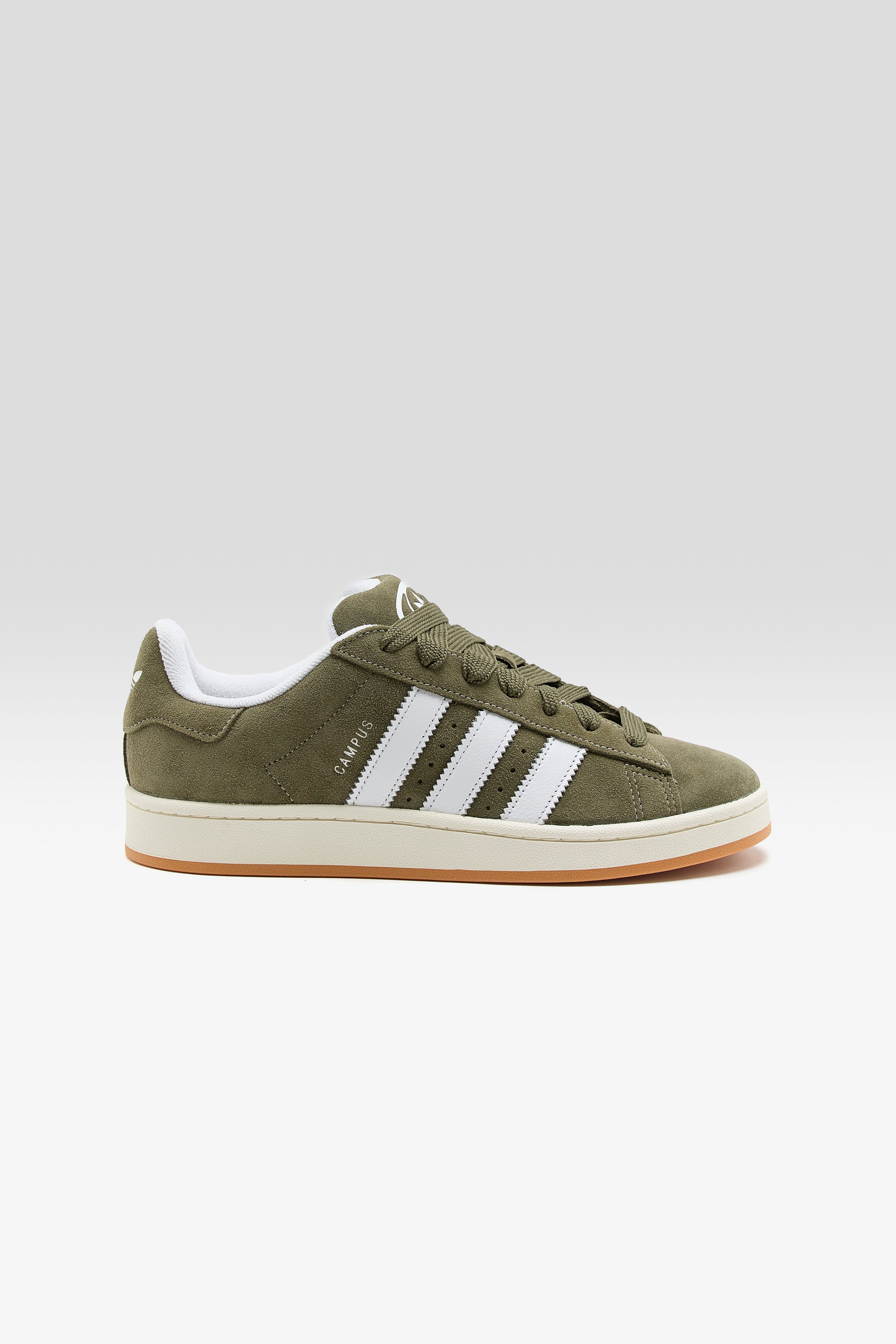 Campus 00s For Men For Men | Bellerose