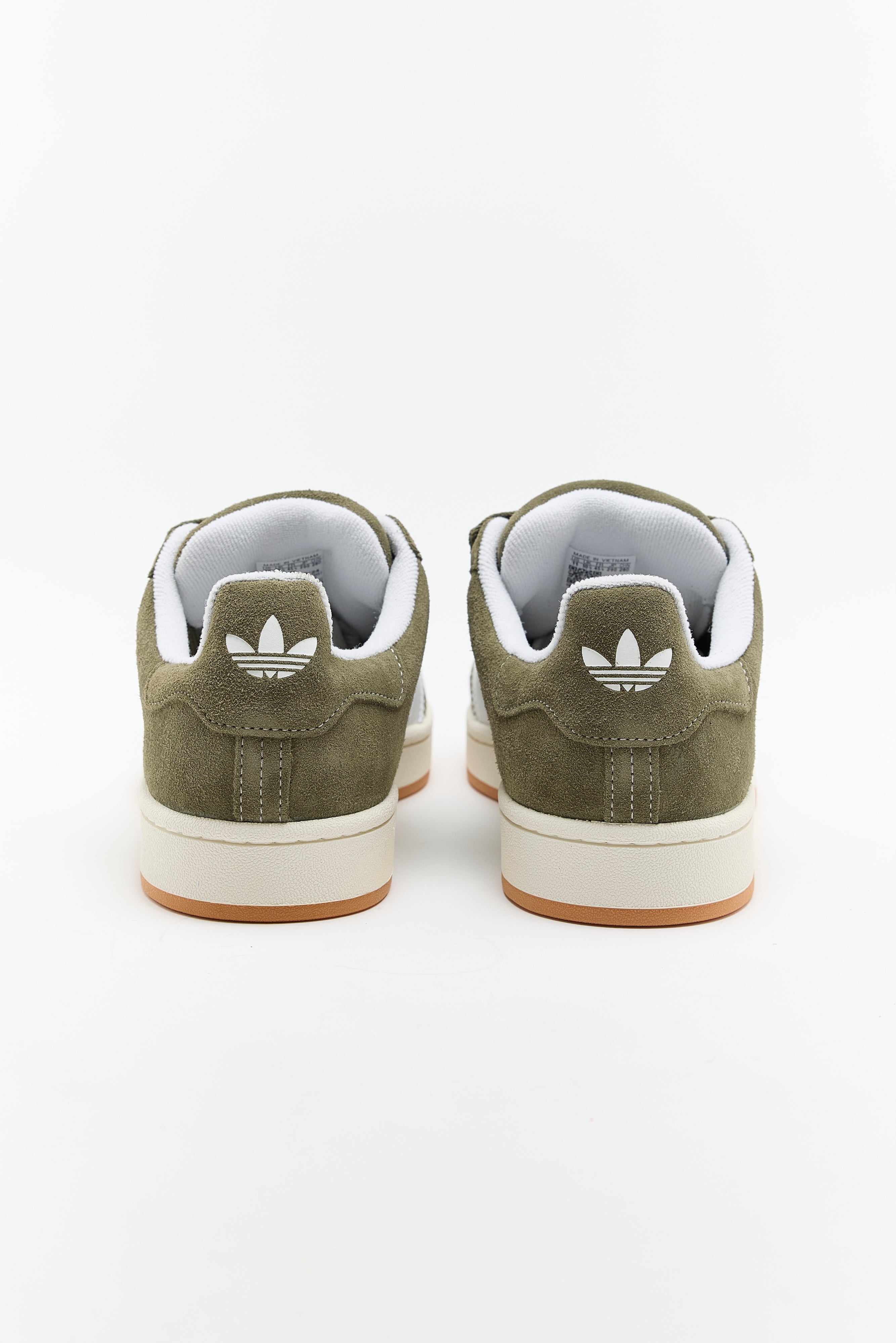 Campus 00s For Men For Men | Bellerose