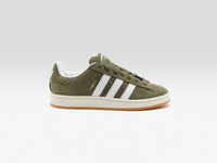 ADIDAS Campus 00S voor heren 
