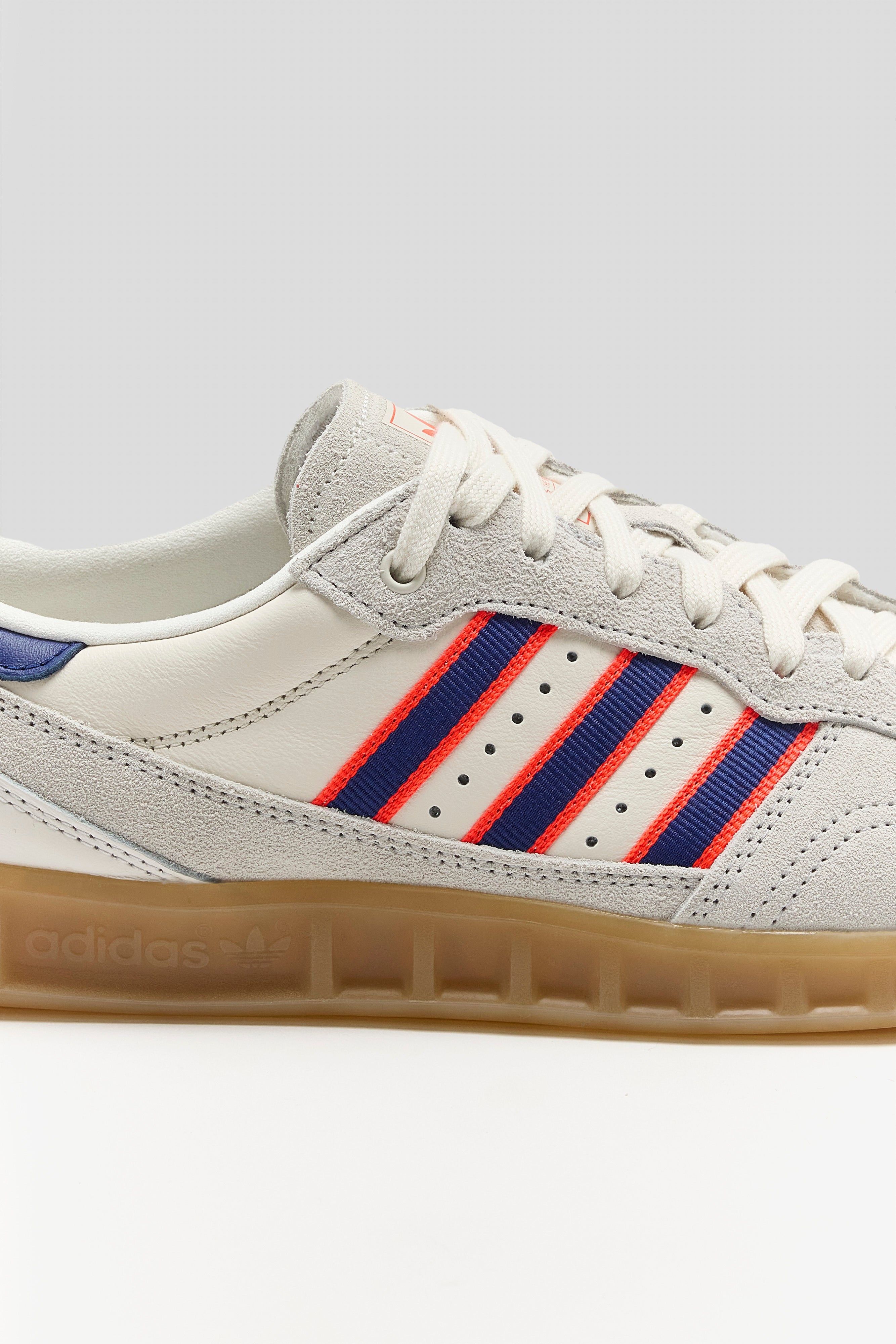 Handball Top For Men For Men | Bellerose