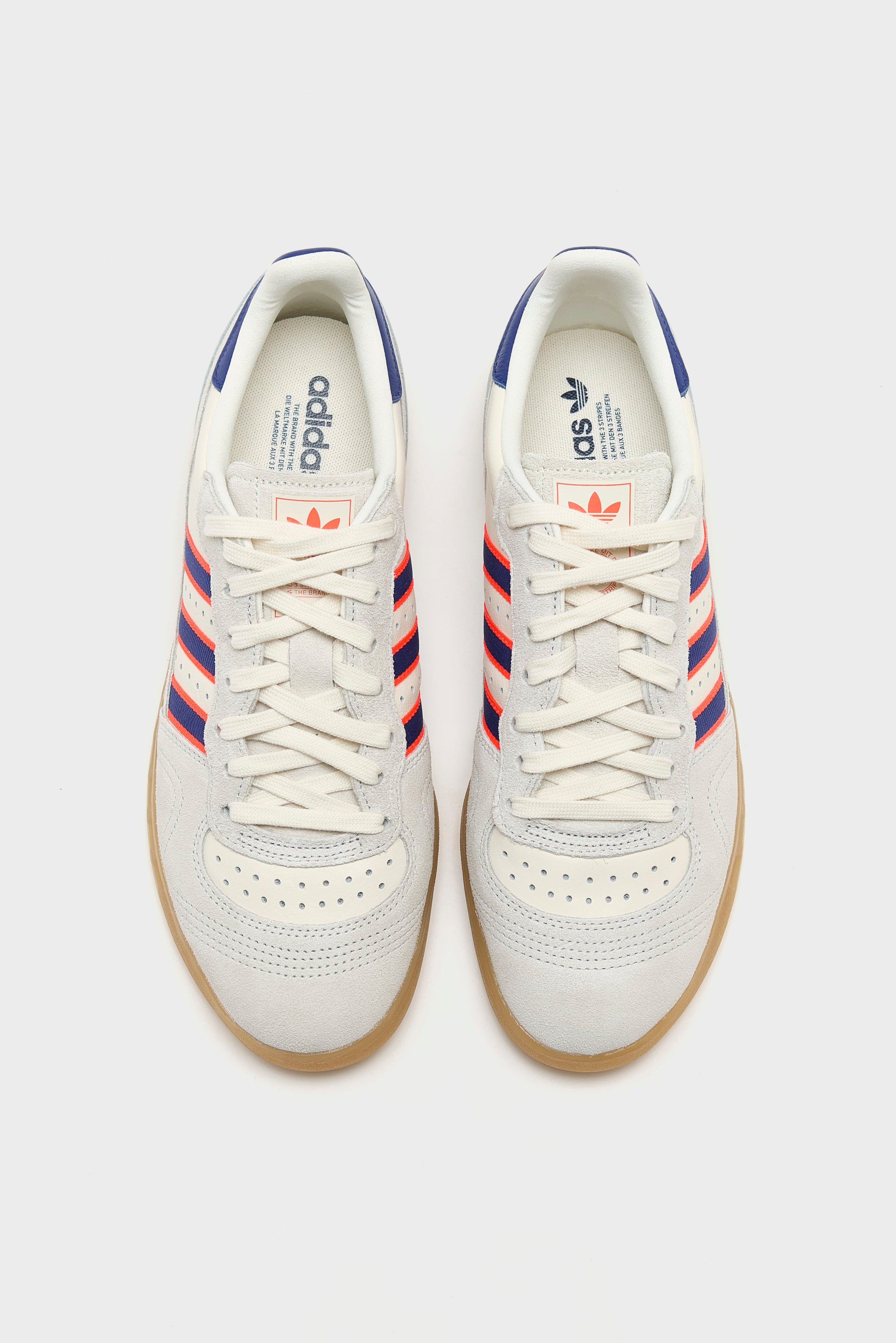 Handball Top For Men For Men | Bellerose