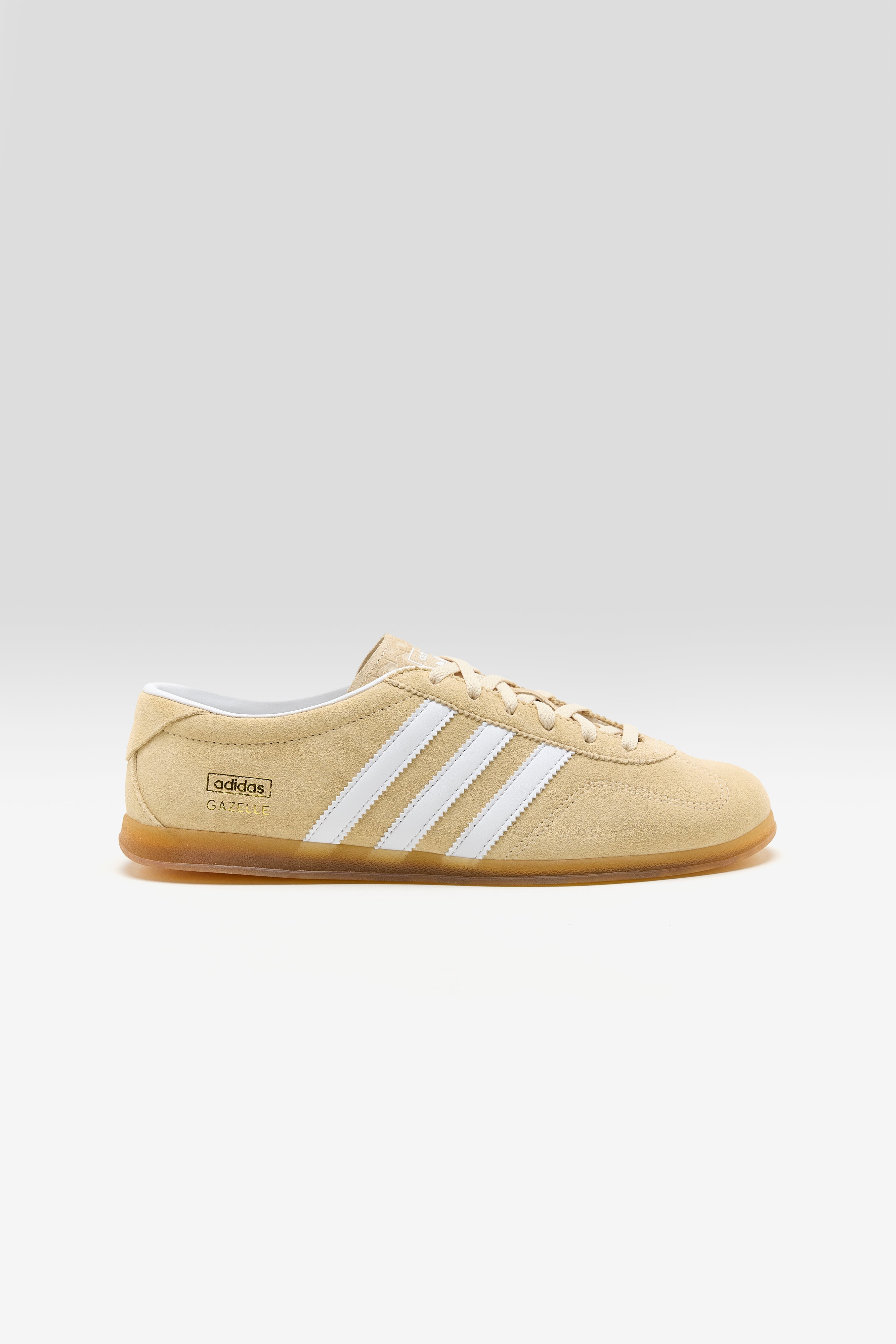 Gazelle Lo Pro For Women For Women | Bellerose