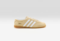 ADIDAS Gazelle Lo Pro for Women 
