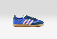 ADIDAS Samba OG voor dames 
