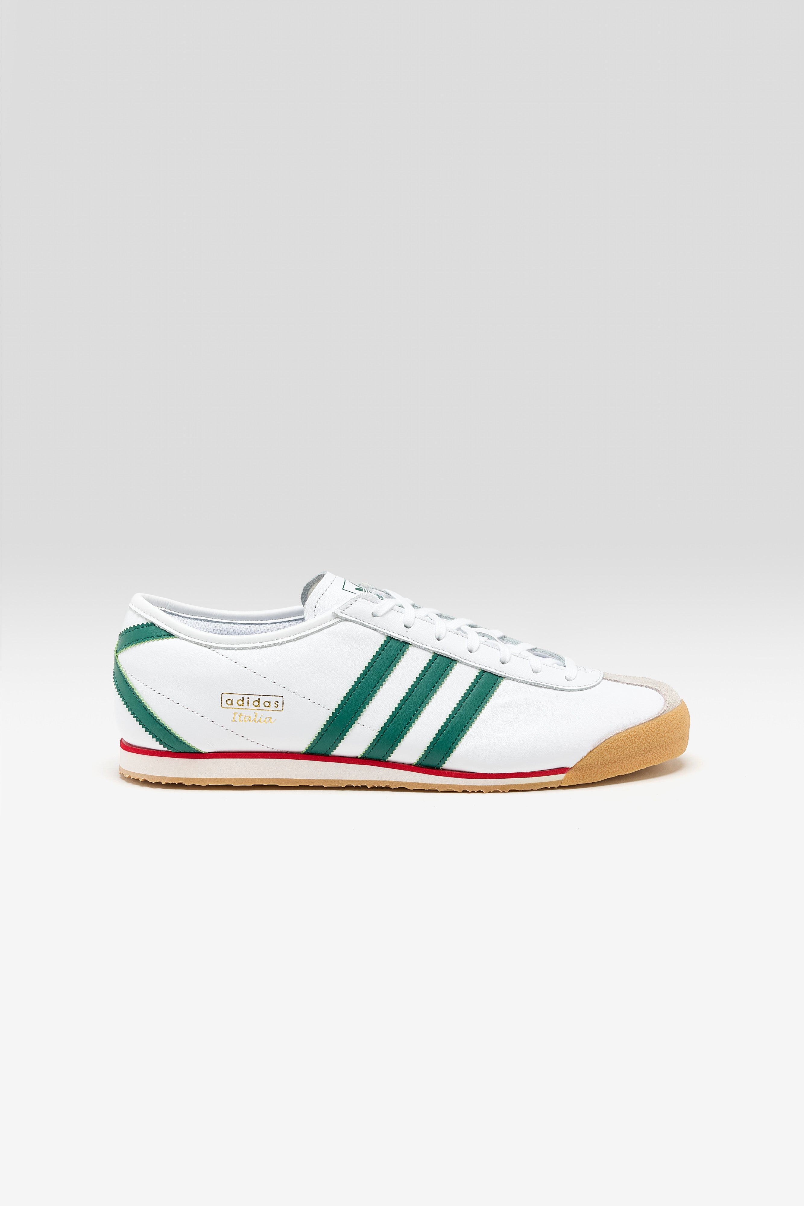 Italia 70s For Men For Men | Bellerose