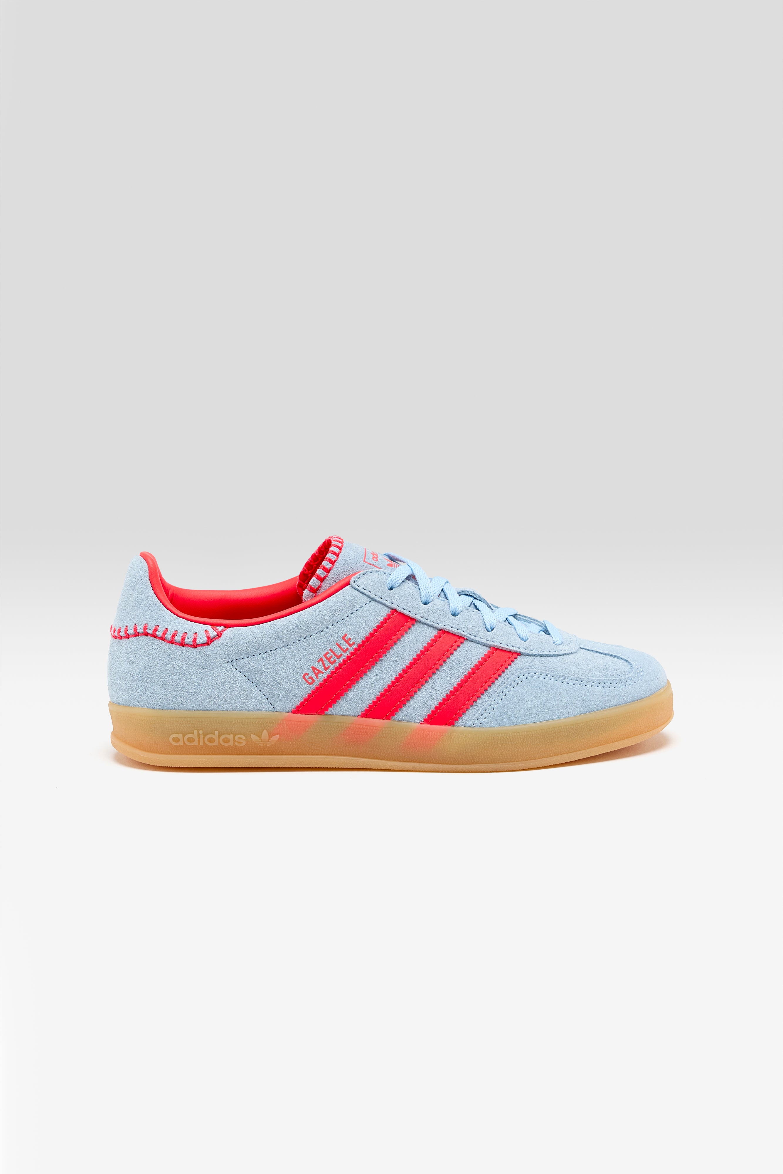 Gazelle Indoor For Women For Women | Bellerose