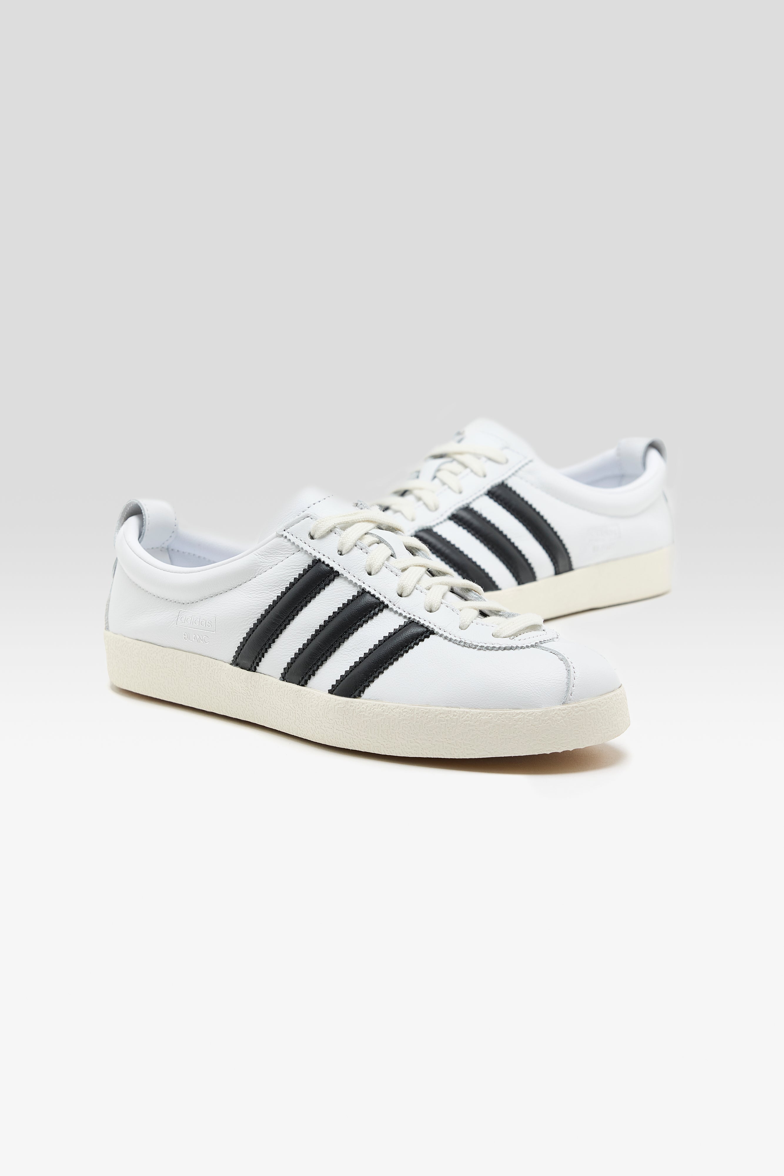 Blanc For Women For Women | Bellerose