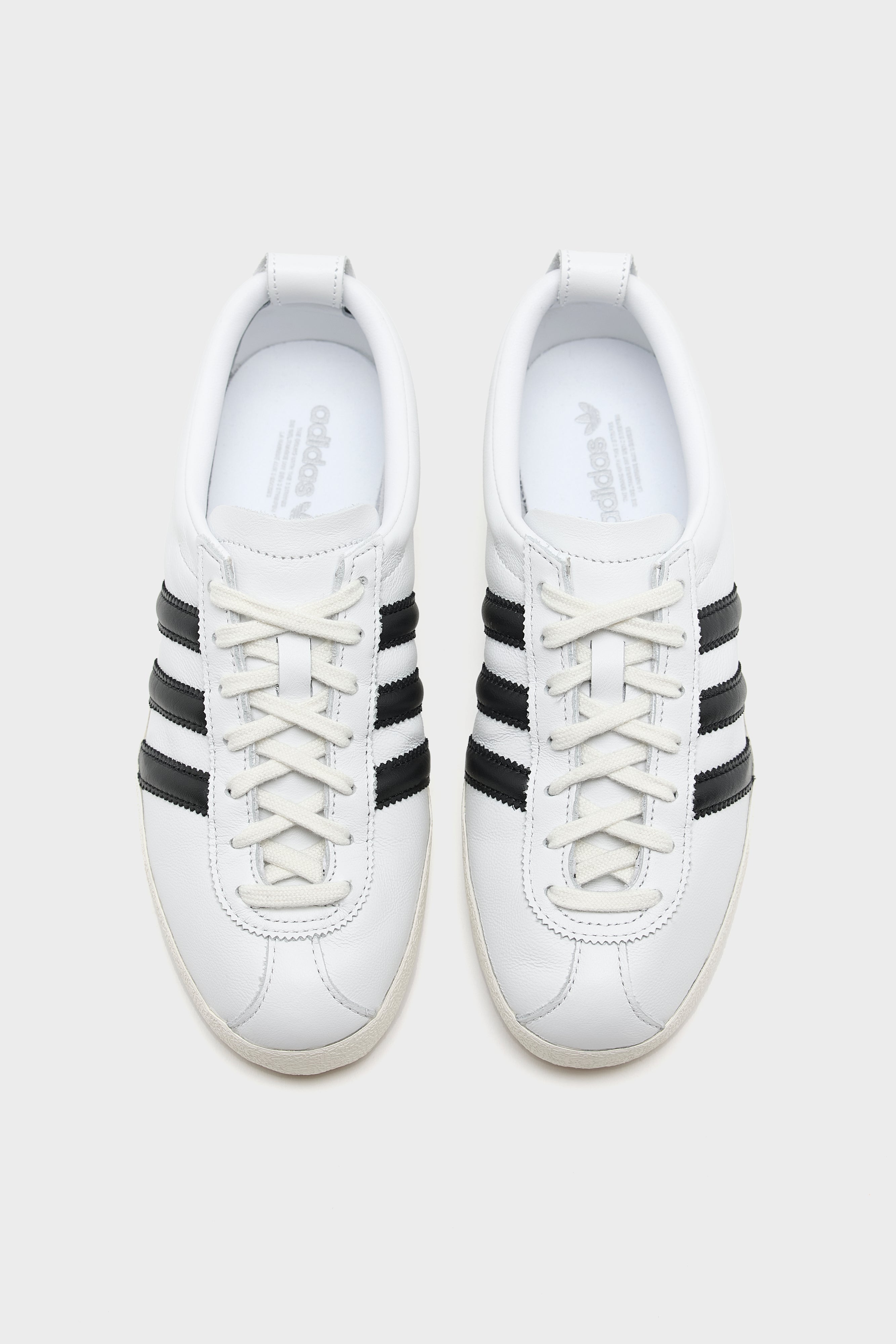 Blanc for Women  (252 / W / WHITE)