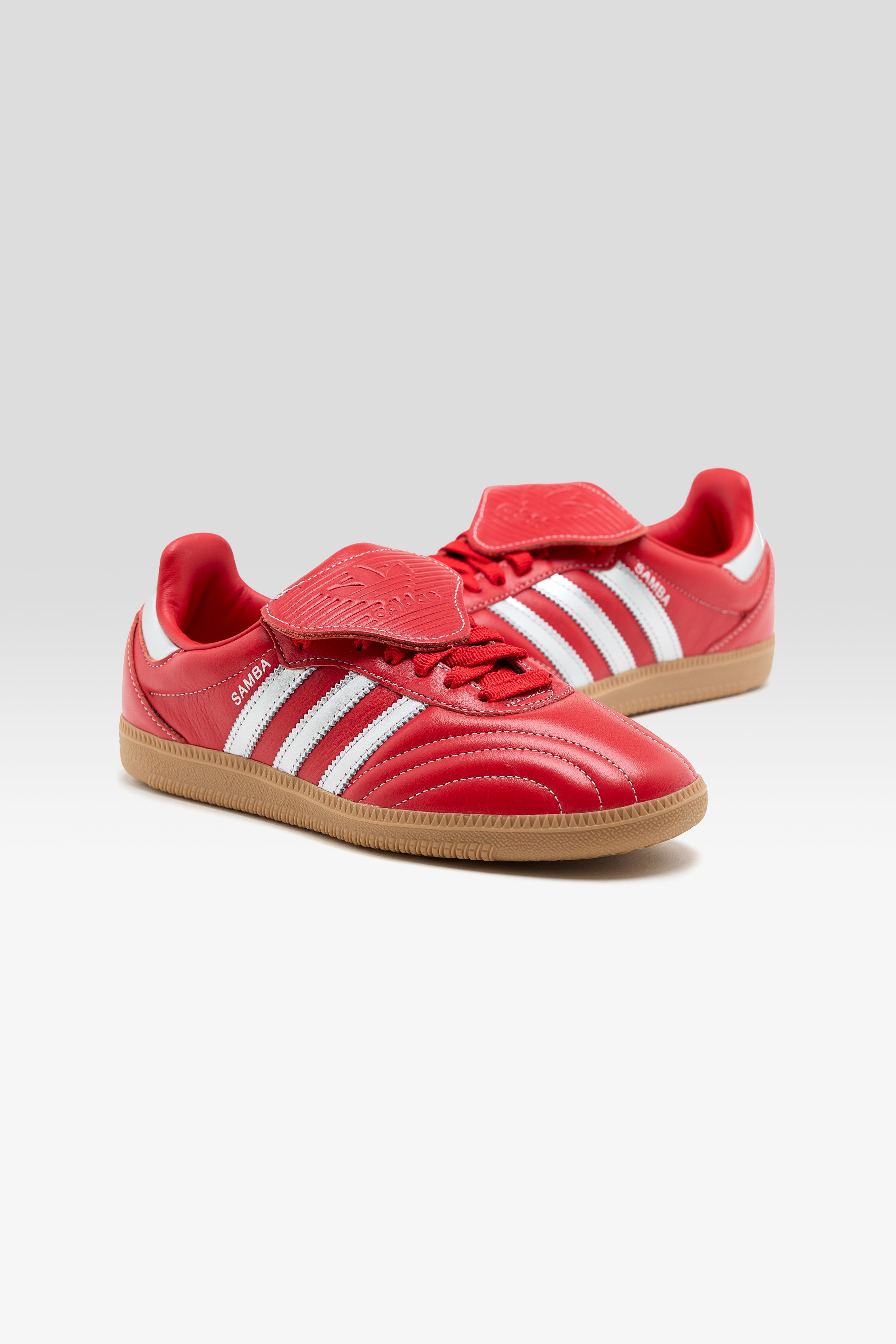 Samba Lt For Women For Women | Bellerose