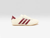 ADIDAS Taekwondo for Women  
