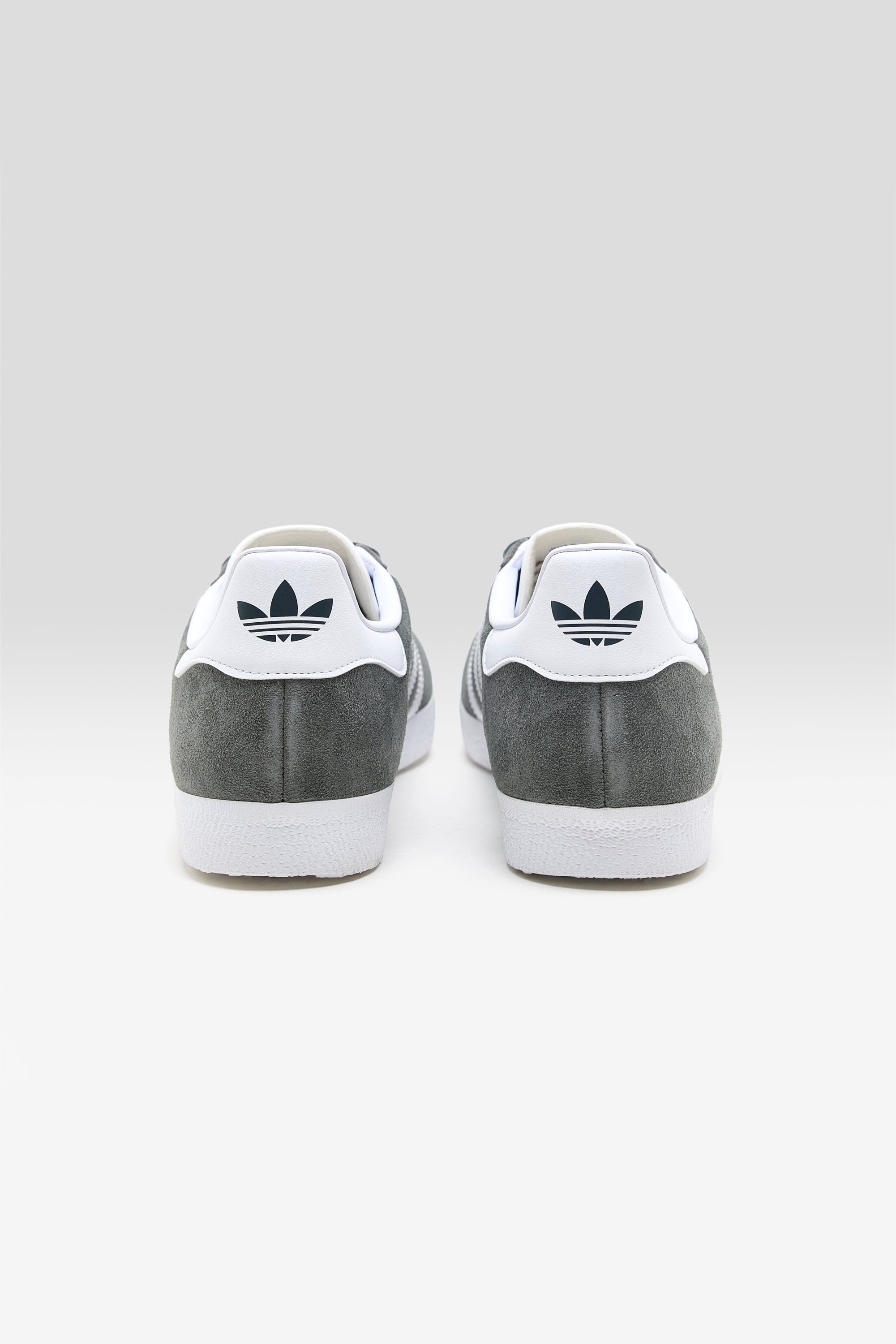 Gazelle for Men  (261 / M / DARK GREY)