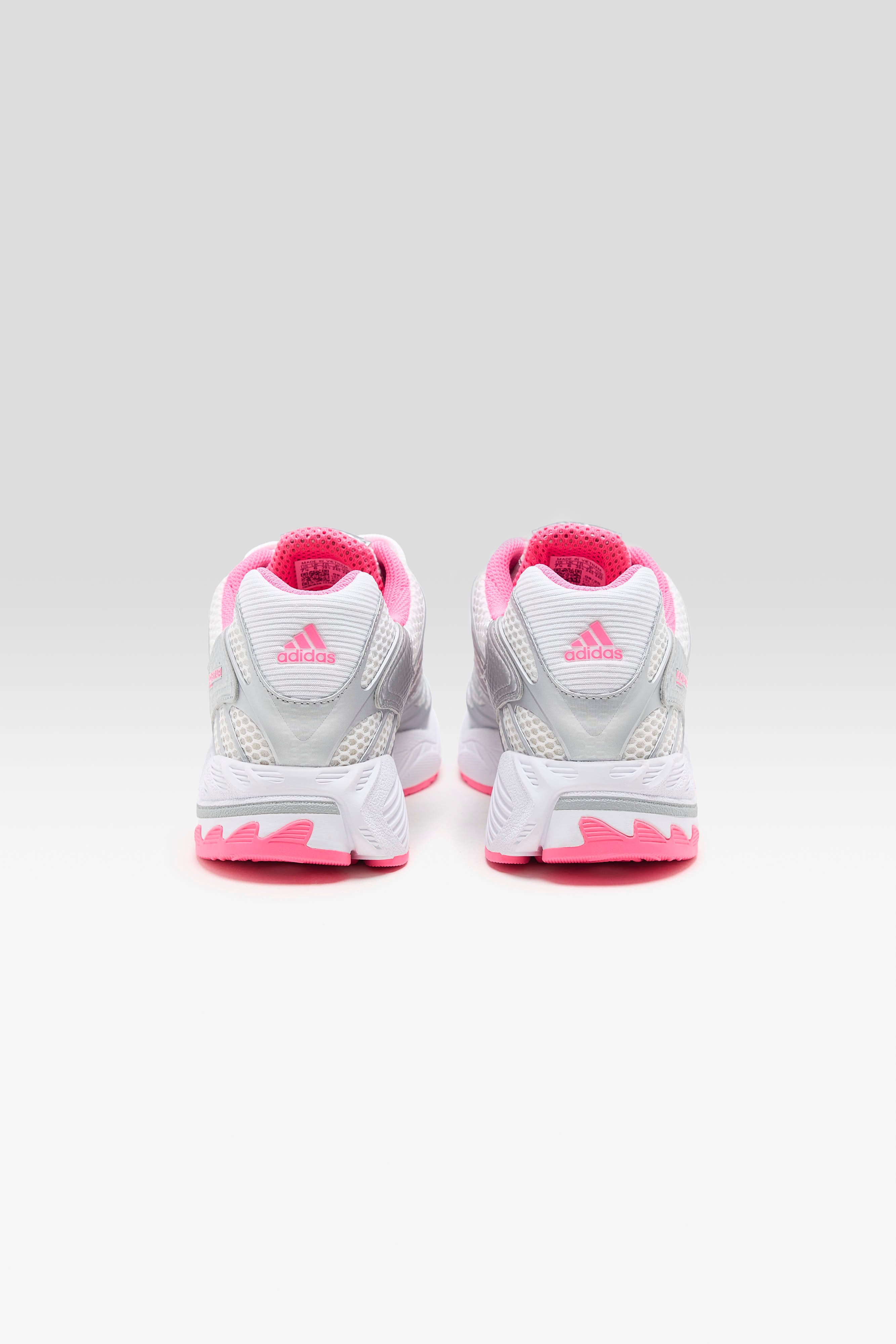 Adistar Control 3 for Women  (261 / W / PINK)