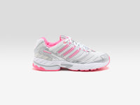 Adistar Control 3 For Women For Women | Bellerose