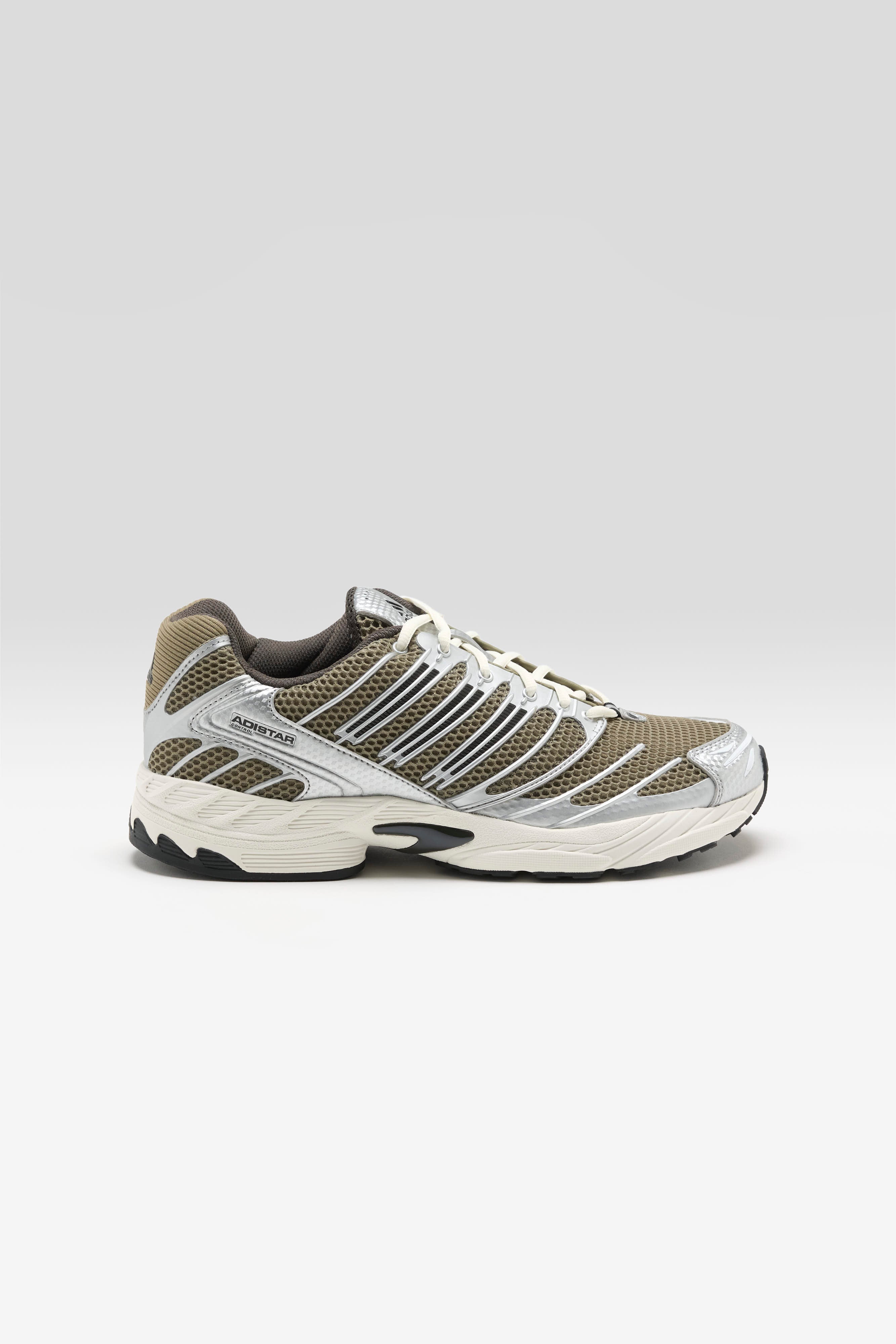 Adidas Adistar Control 3 For Men For Men | Bellerose