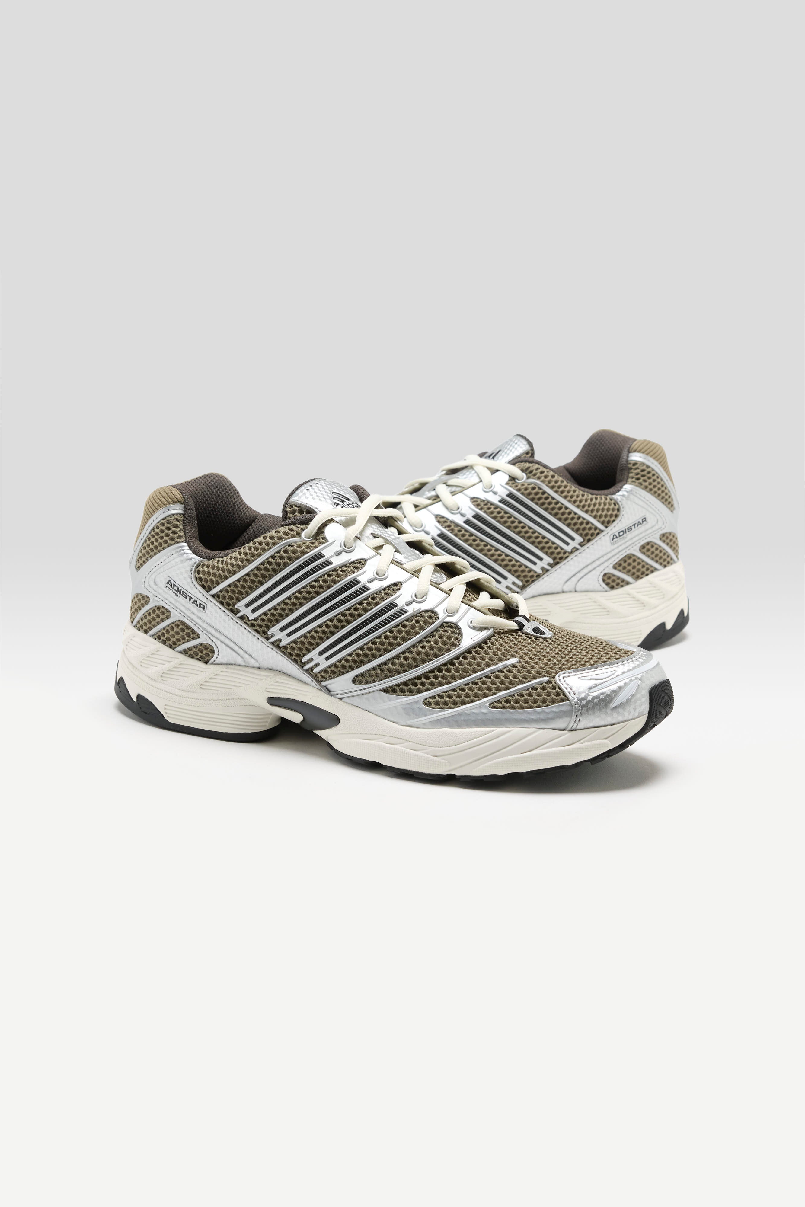 Adidas Adistar Control 3 For Men For Men | Bellerose