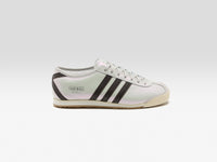 ADIDAS Italia 70s for Women  
