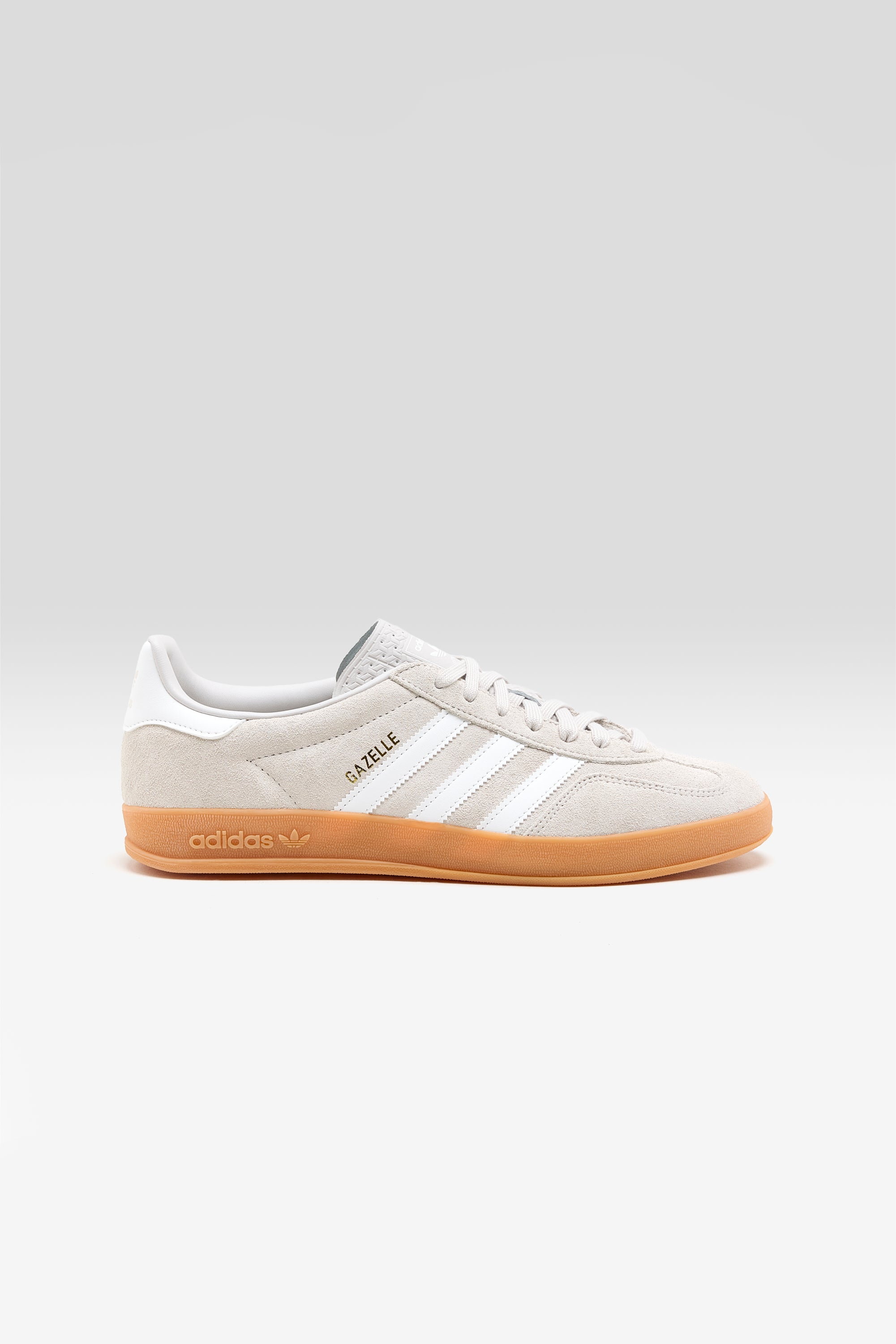 Gazelle Indoor For Men For Men | Bellerose