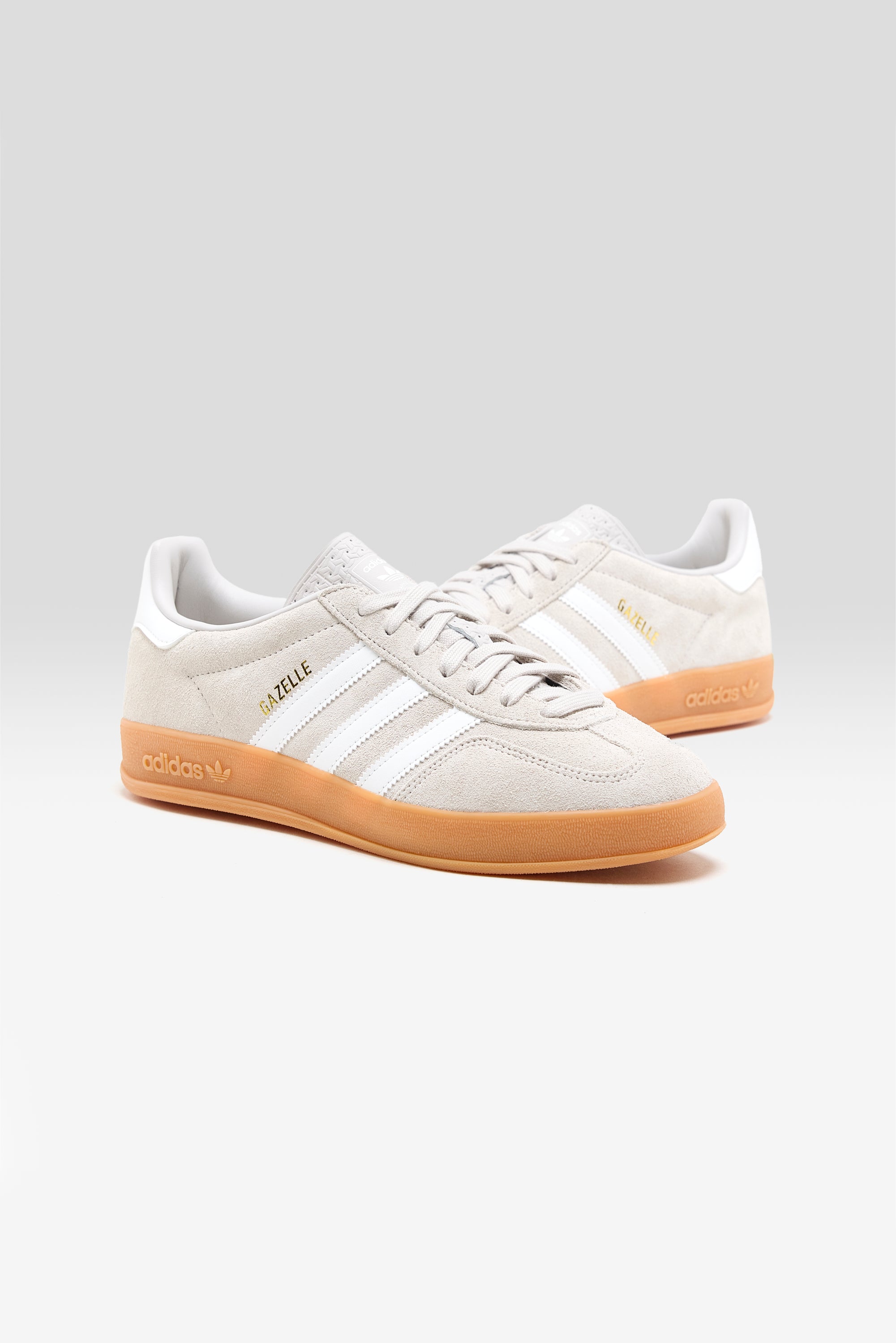 Gazelle Indoor For Men For Men | Bellerose