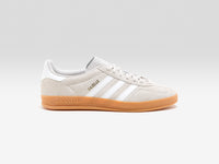 ADIDAS Gazelle Indoor voor Heren  
