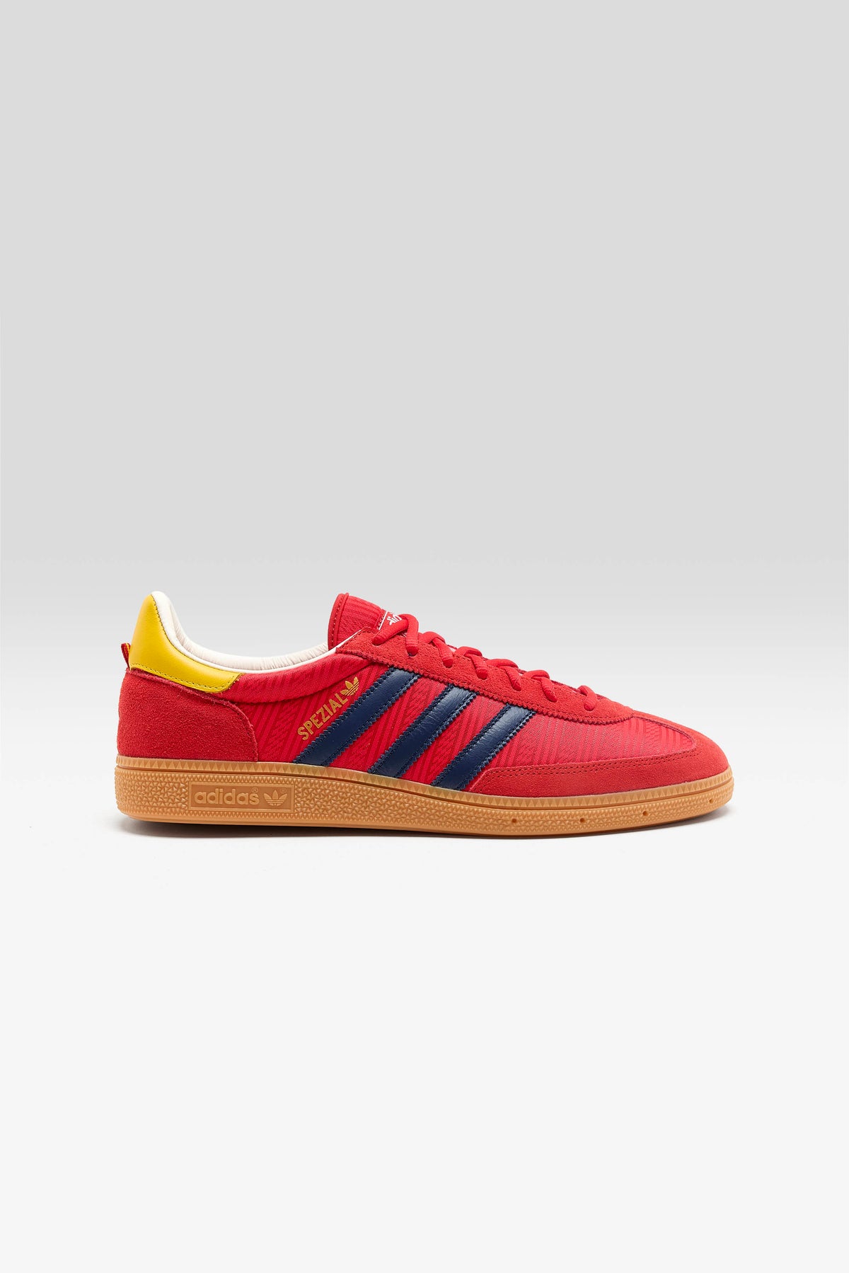 Handball Spezial For Men For Men | Bellerose
